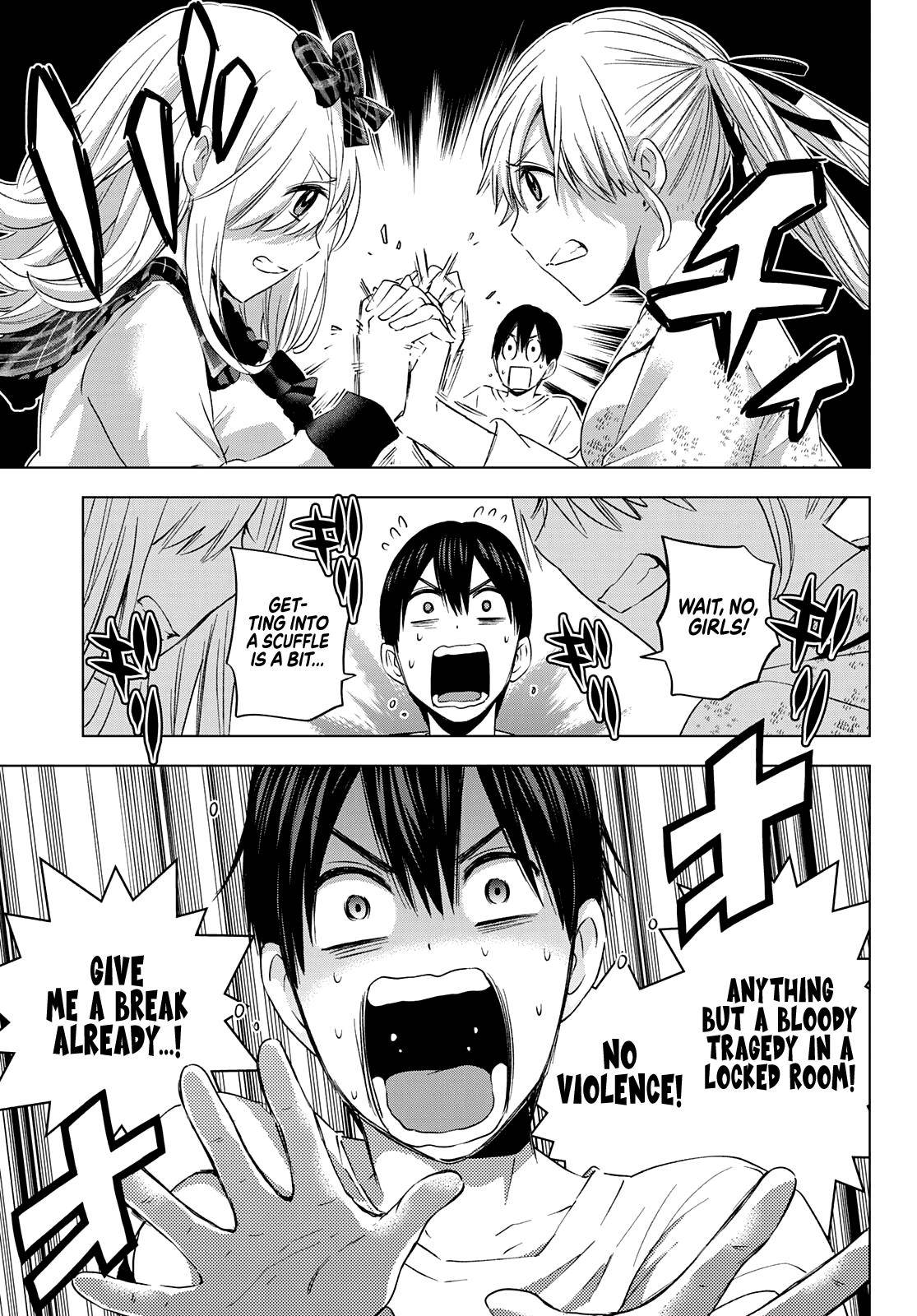 Page 18 of Chapter 89