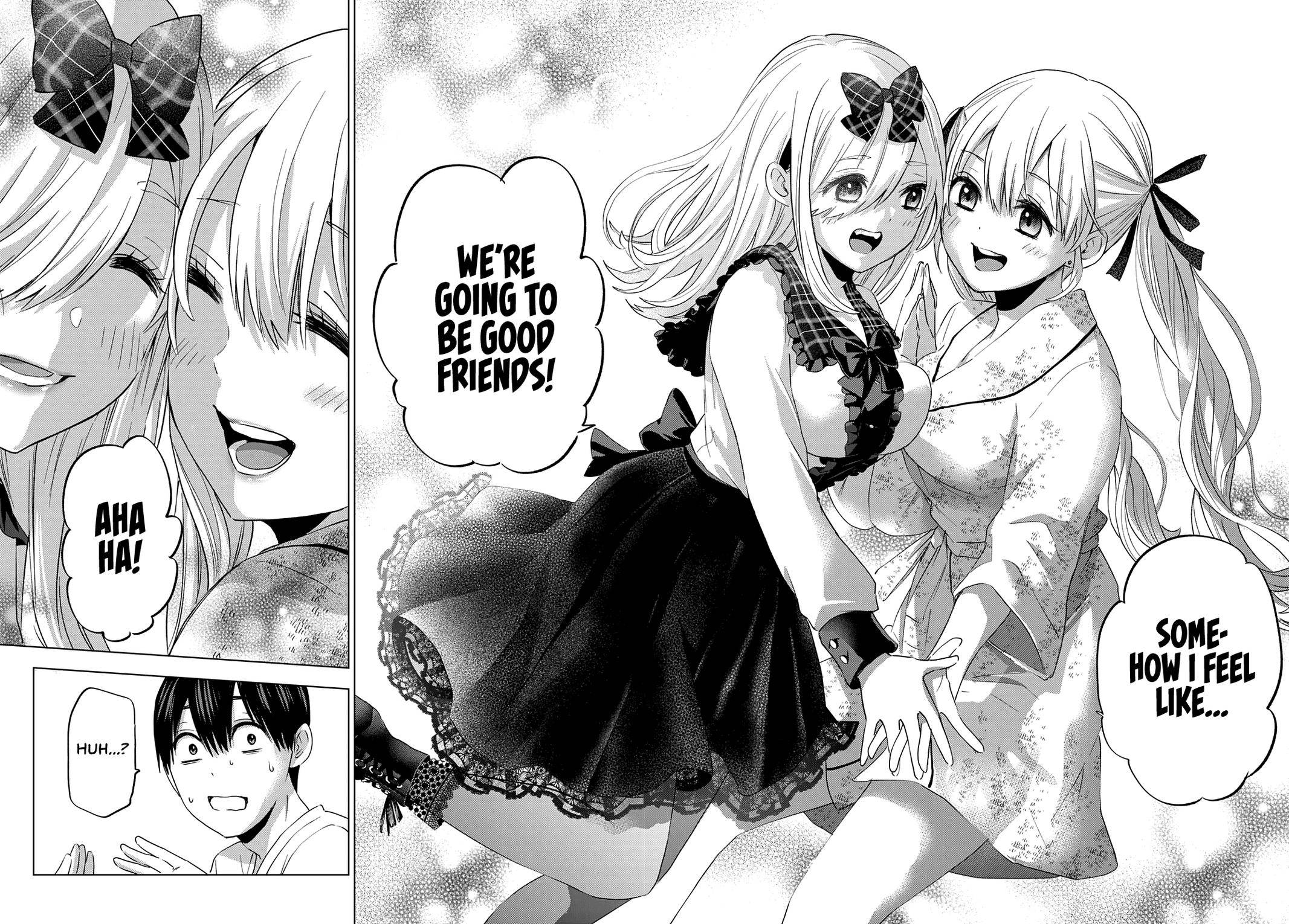 Page 19 of Chapter 89