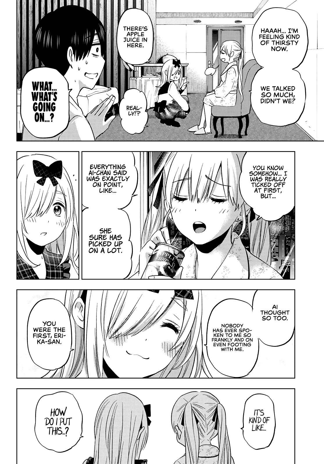 Page 20 of Chapter 89