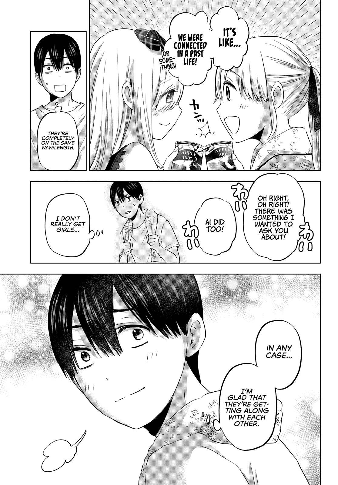 Page 21 of Chapter 89