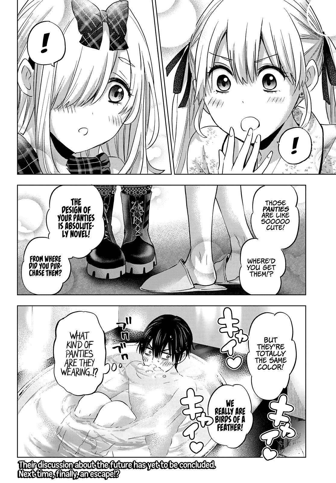Page 22 of Chapter 89