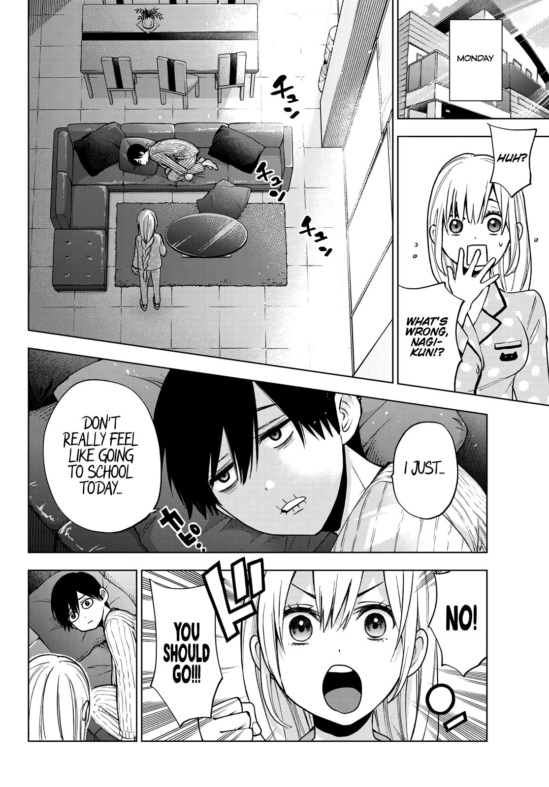 Page 3 of Chapter 9