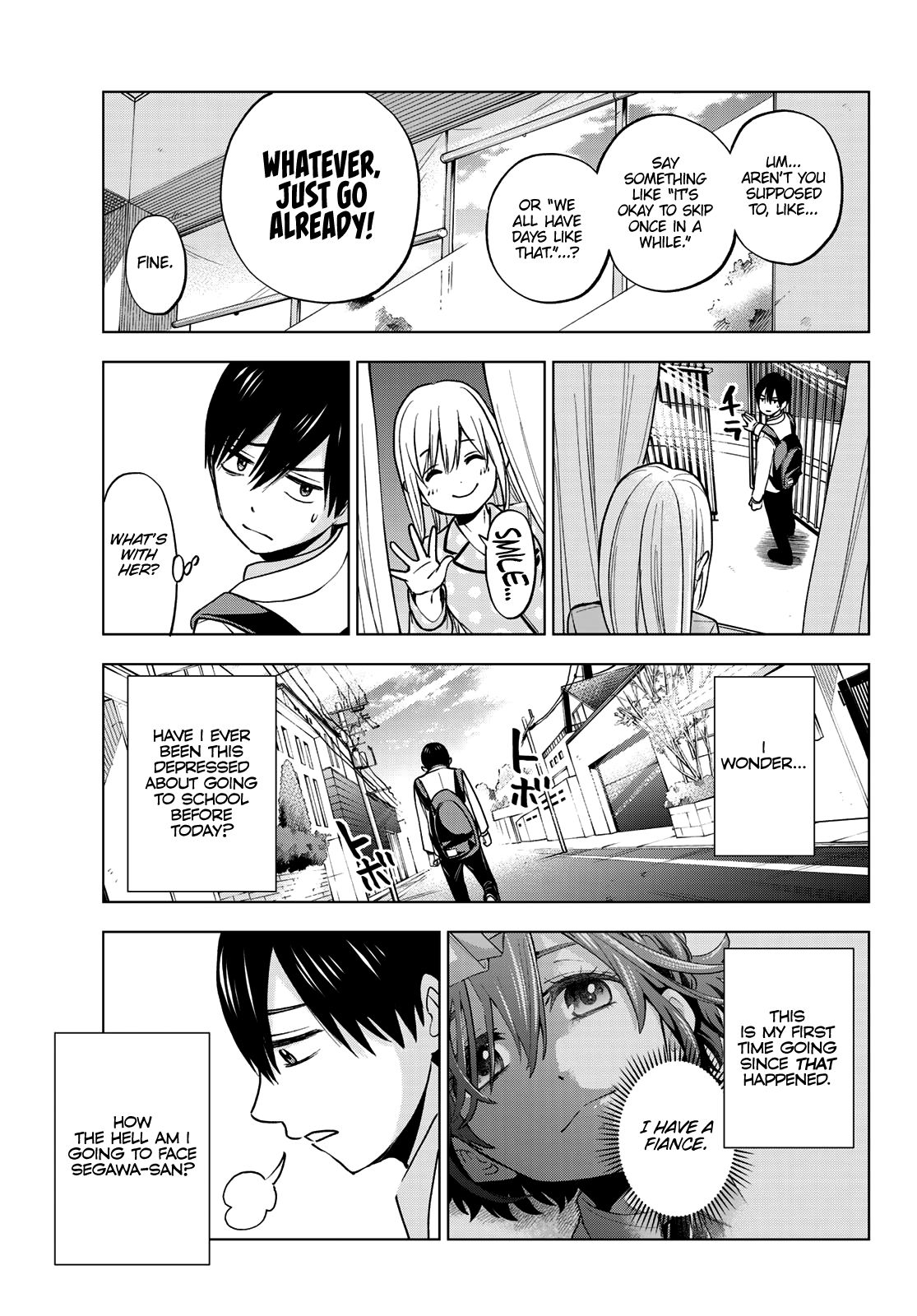 Page 4 of Chapter 9