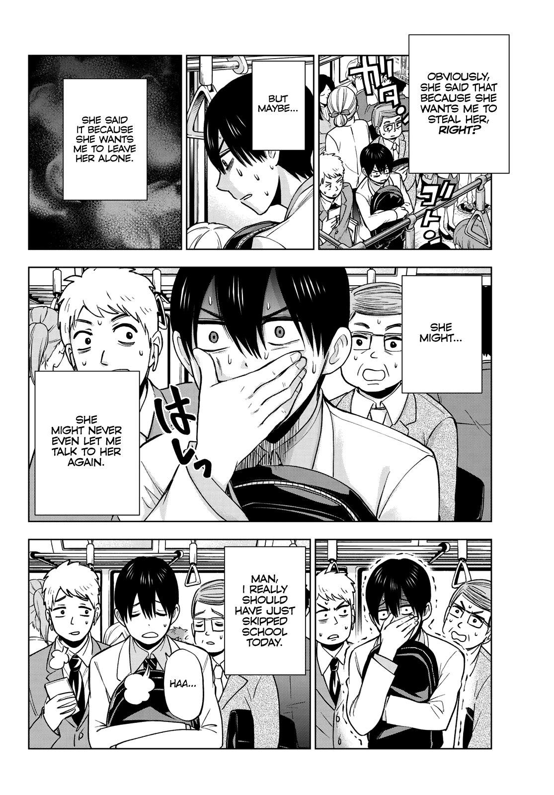 Page 5 of Chapter 9