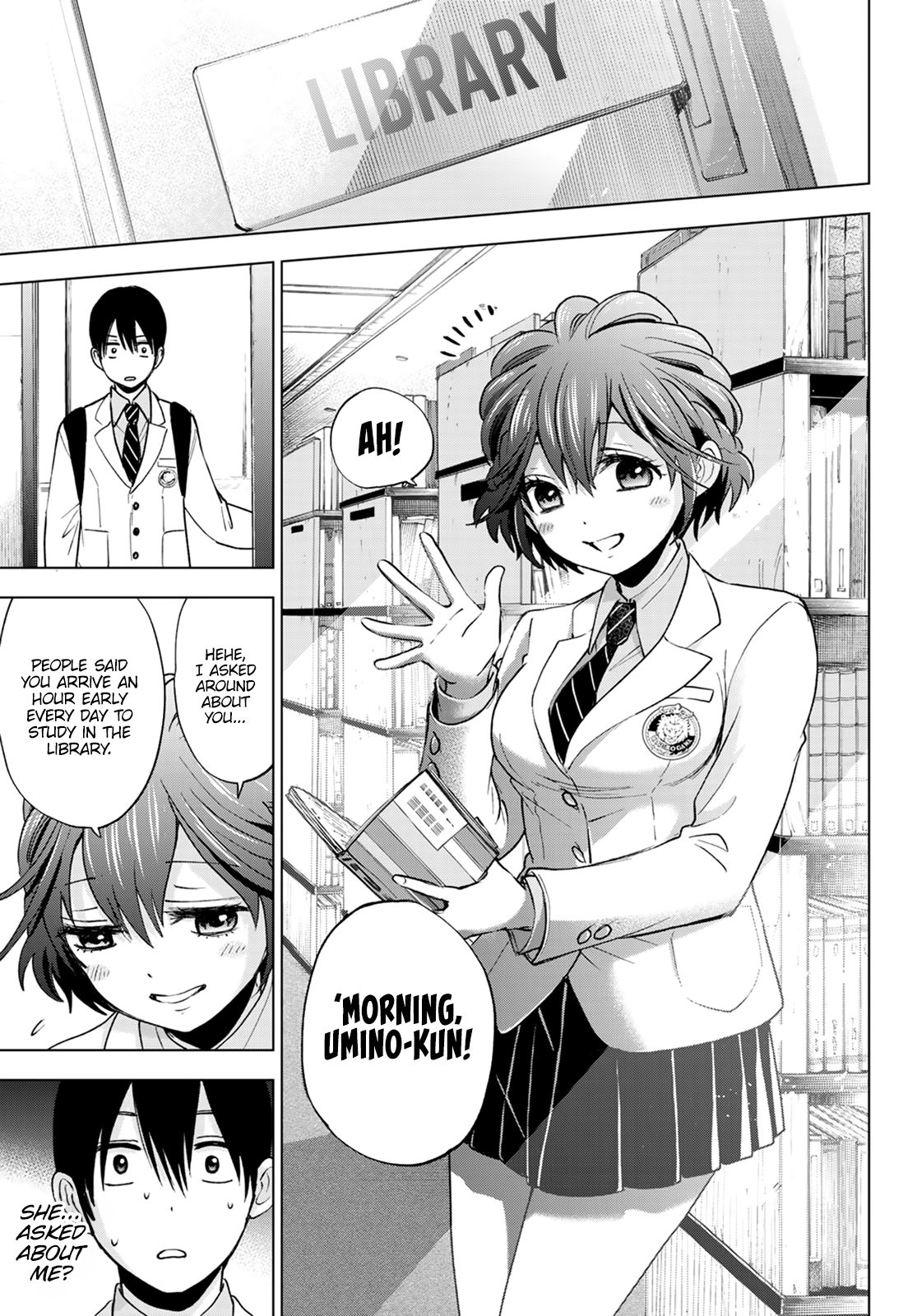 Page 6 of Chapter 9