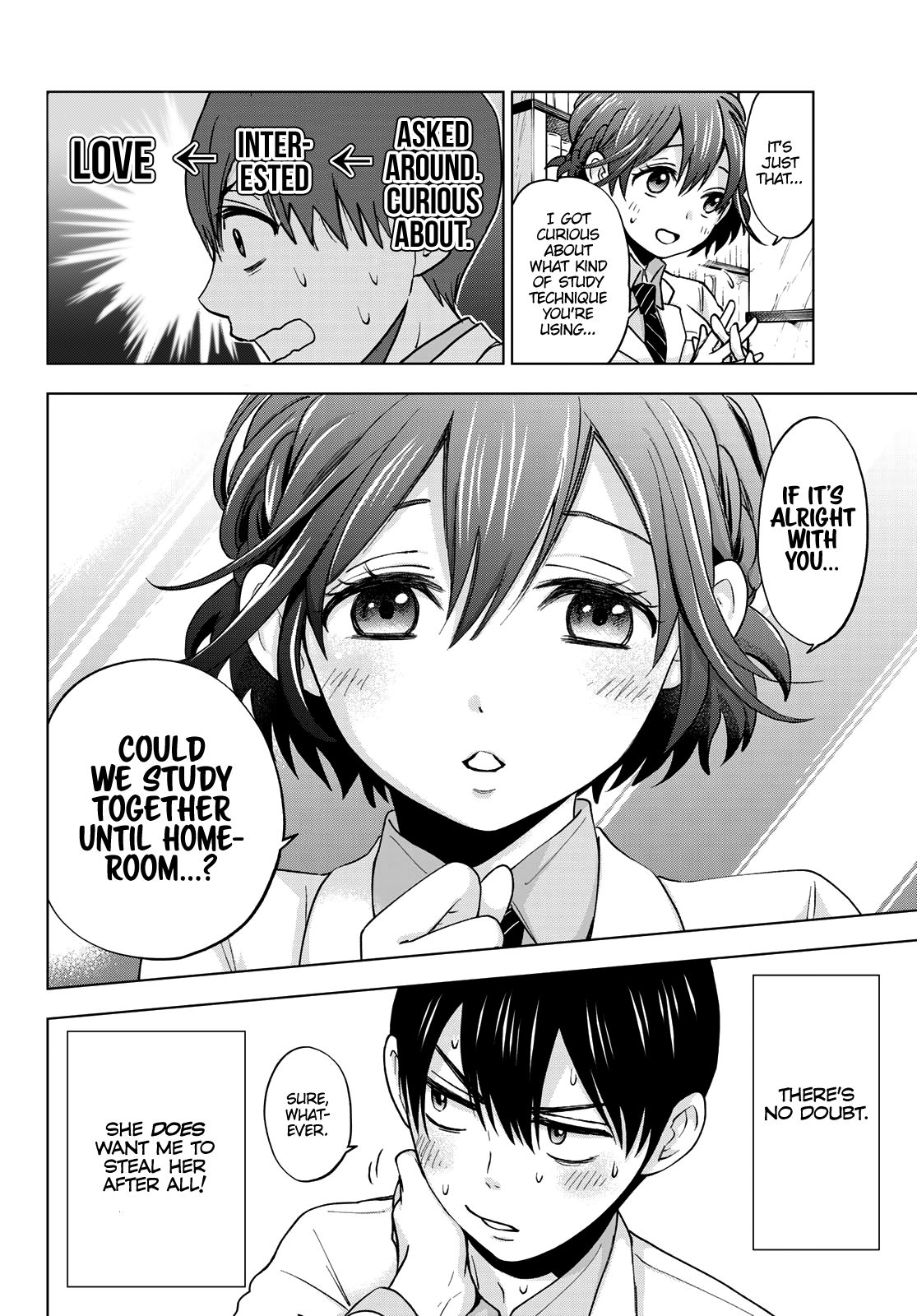 Page 7 of Chapter 9