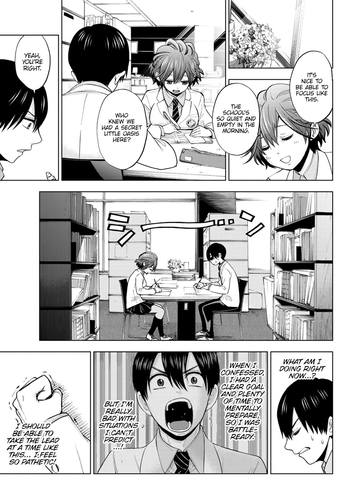 Page 8 of Chapter 9