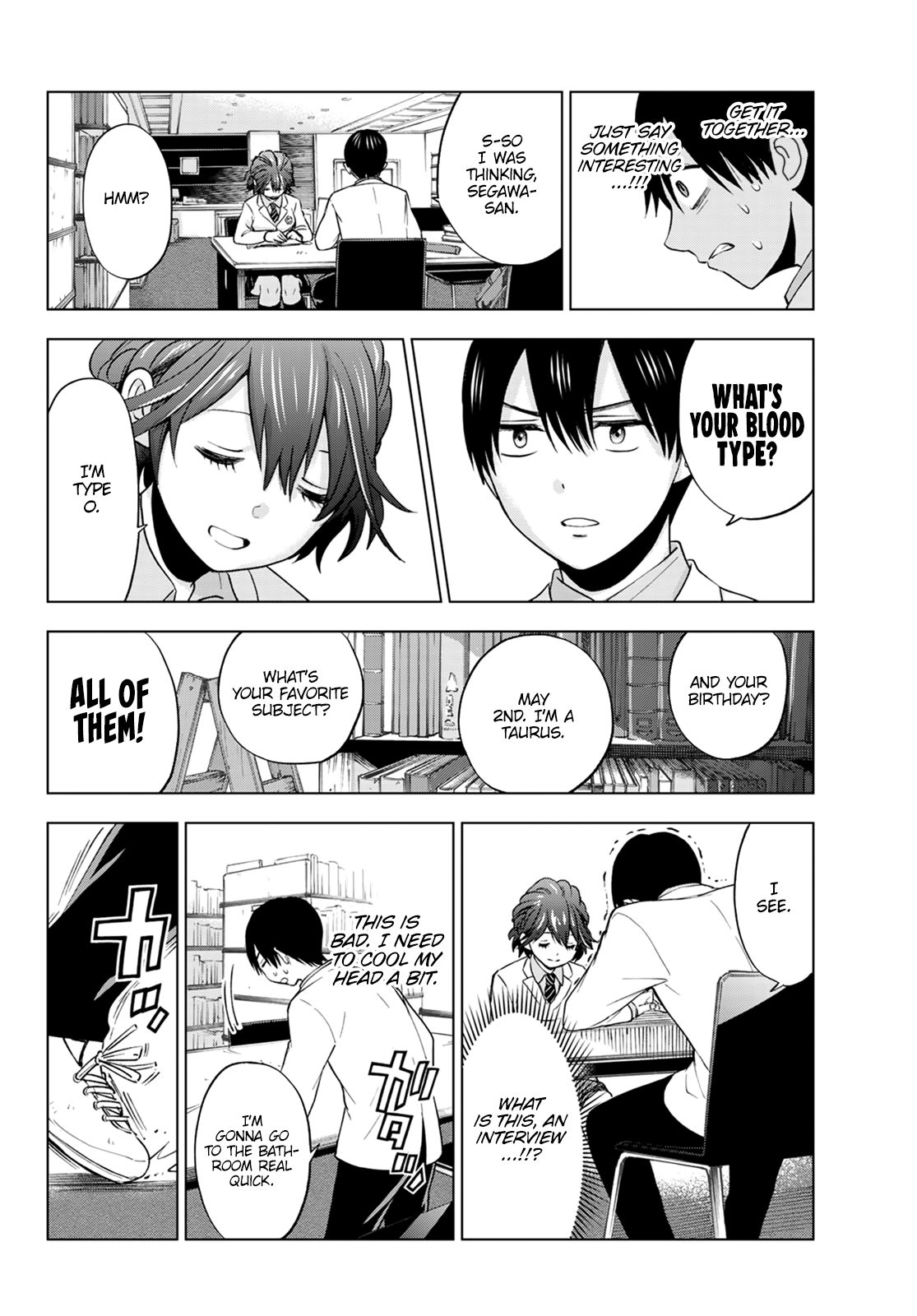 Page 9 of Chapter 9