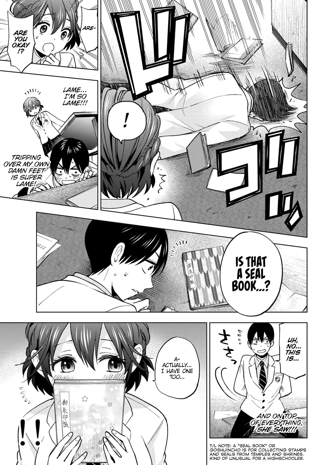 Page 10 of Chapter 9