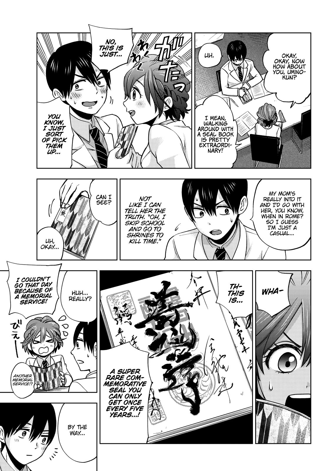 Page 12 of Chapter 9