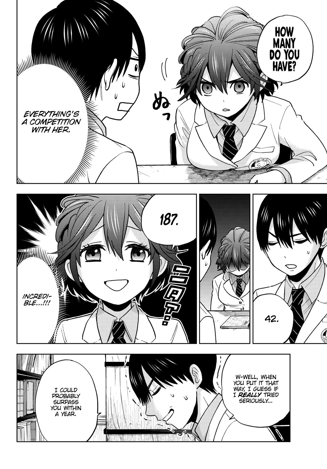 Page 13 of Chapter 9