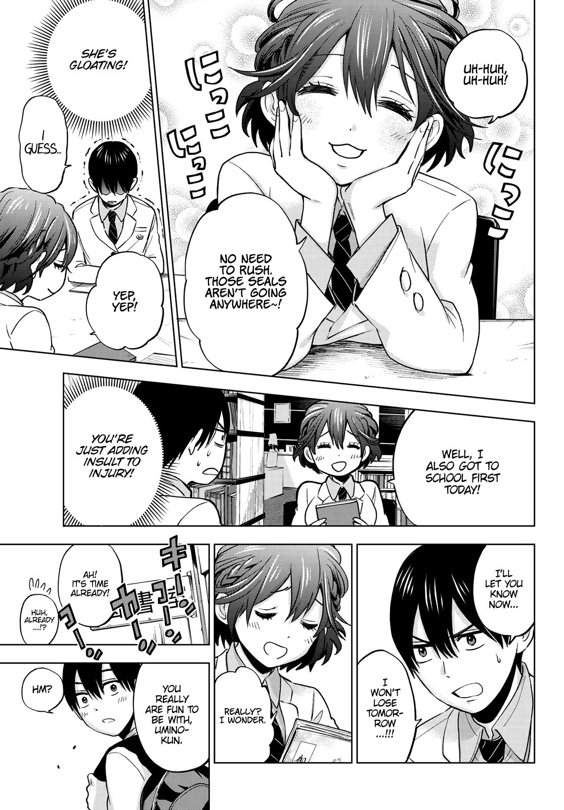 Page 14 of Chapter 9