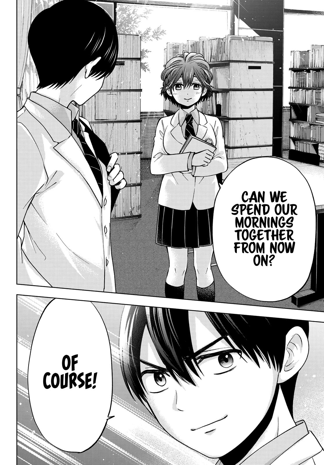 Page 15 of Chapter 9