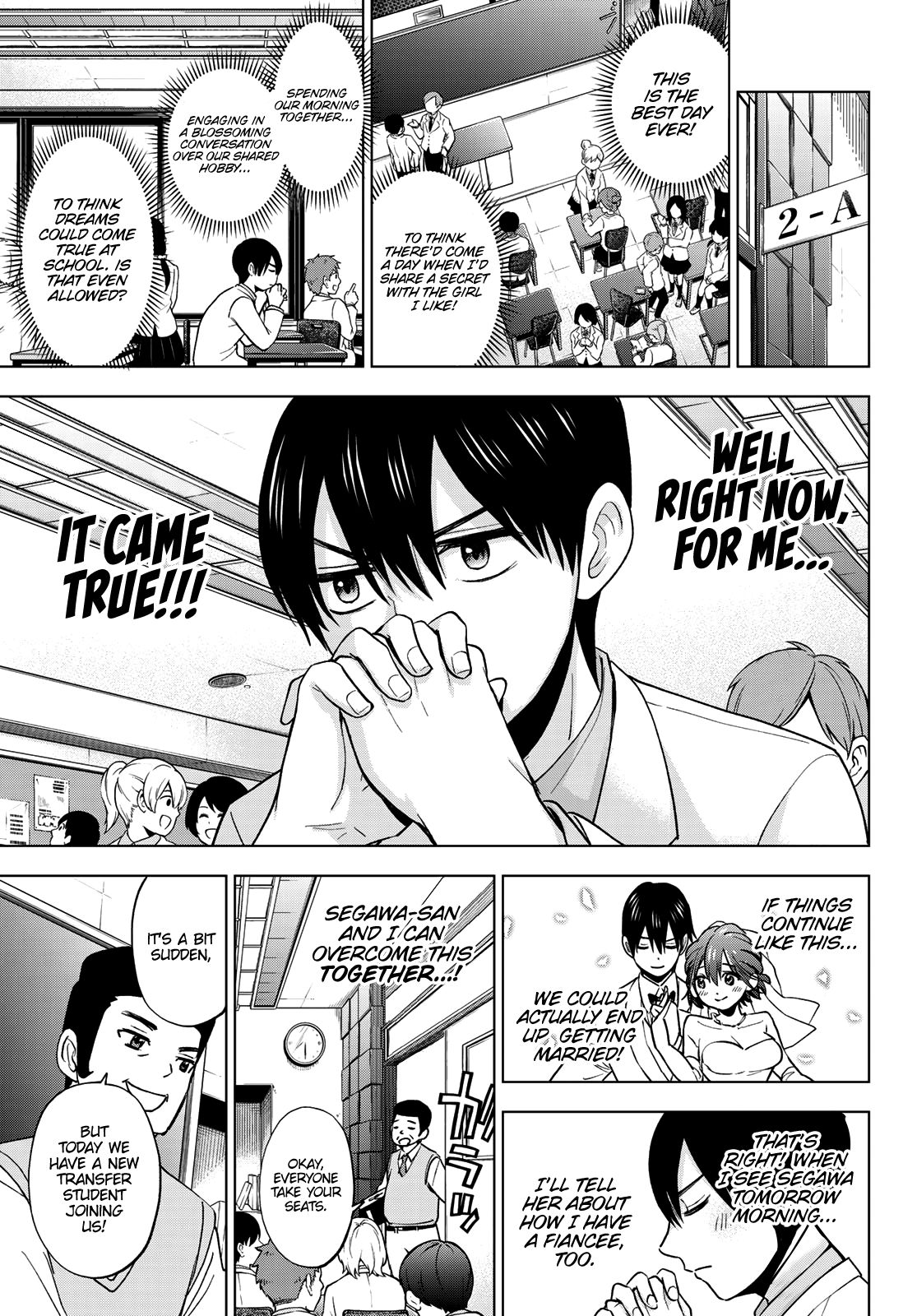 Page 16 of Chapter 9