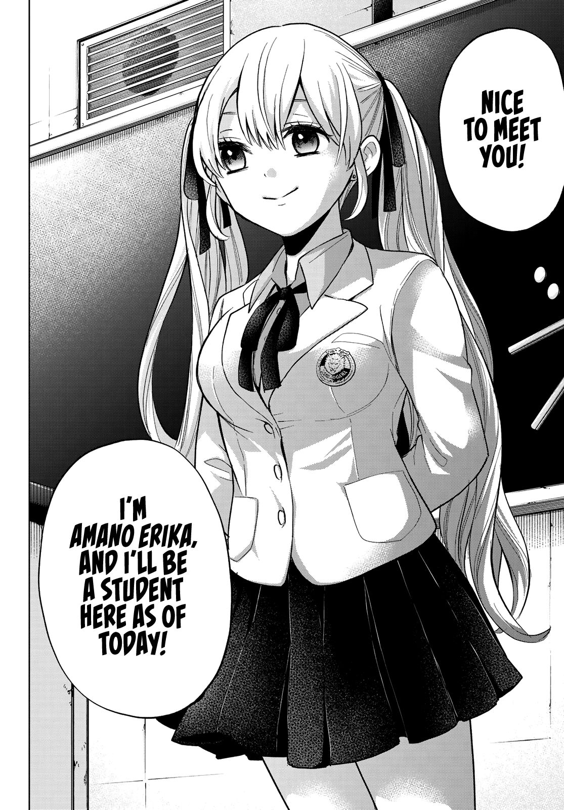 Page 17 of Chapter 9