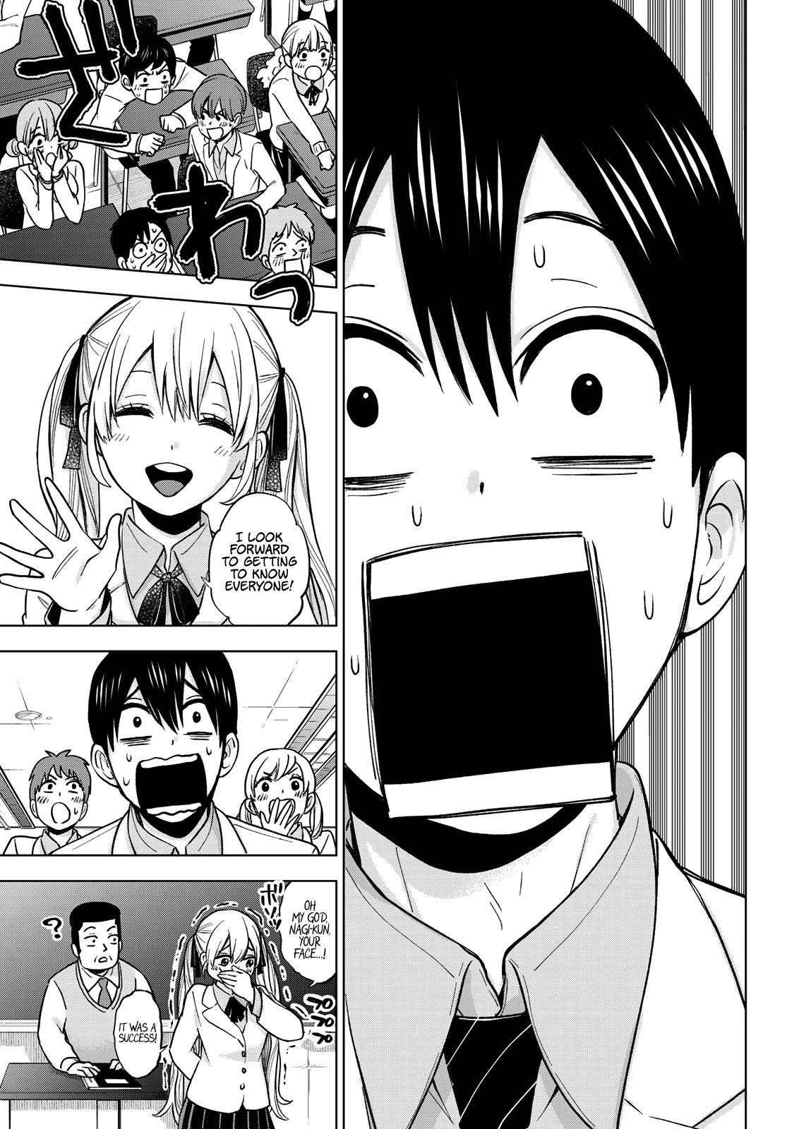 Page 18 of Chapter 9