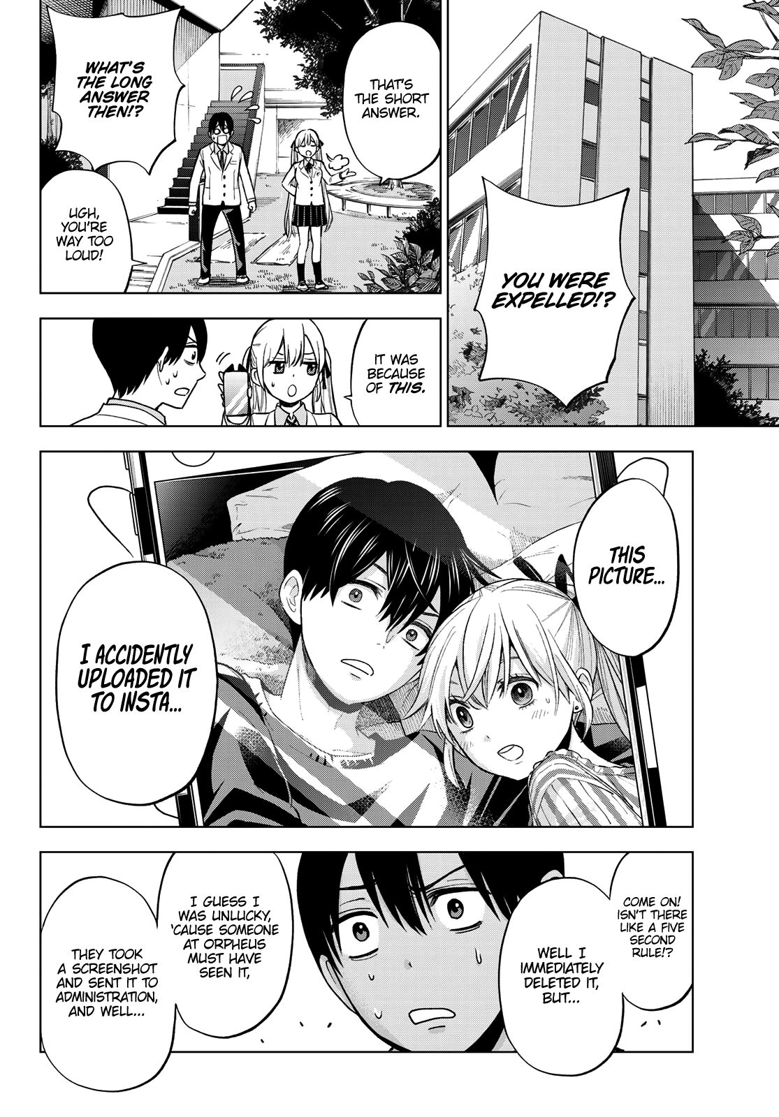 Page 19 of Chapter 9