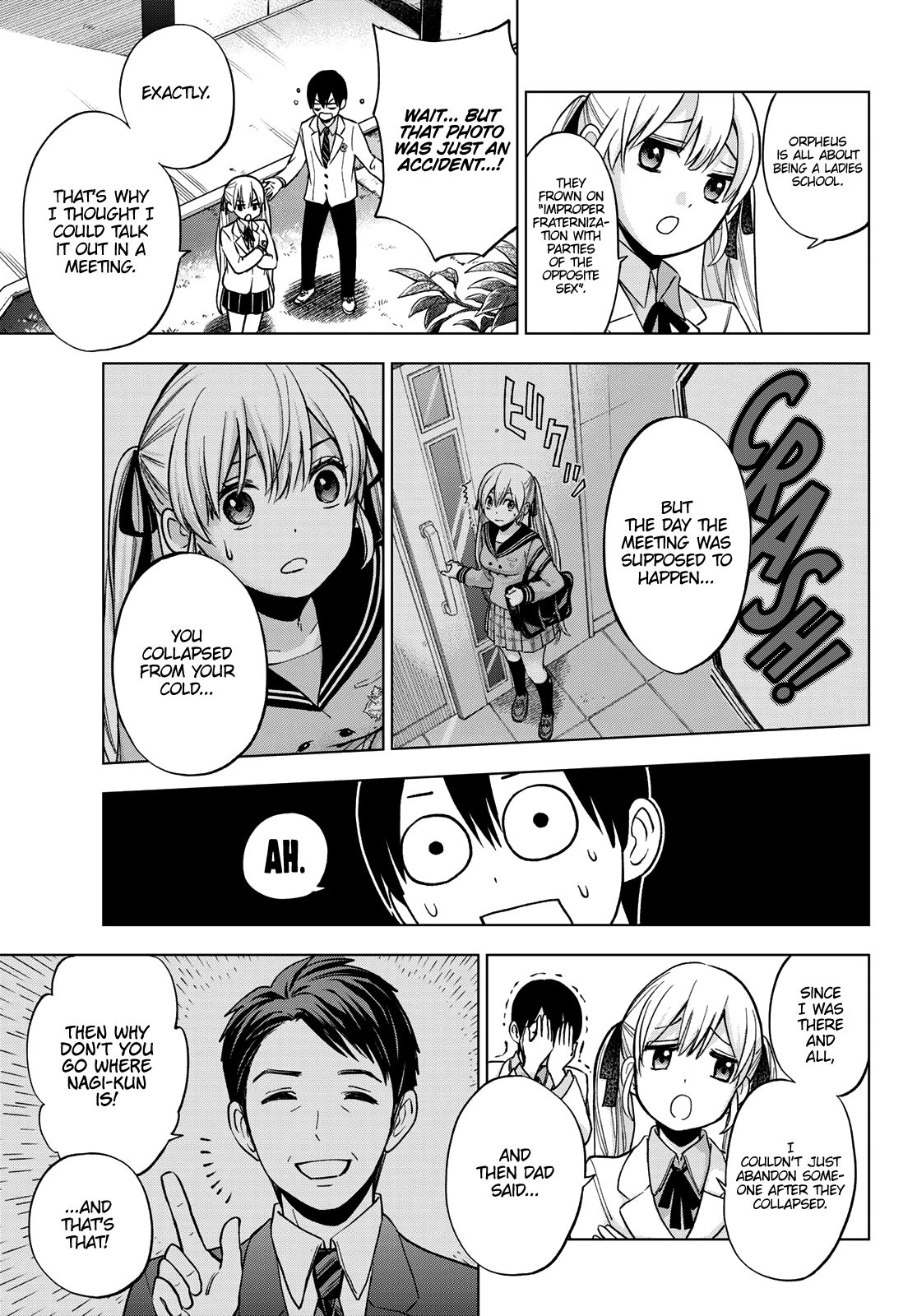 Page 20 of Chapter 9