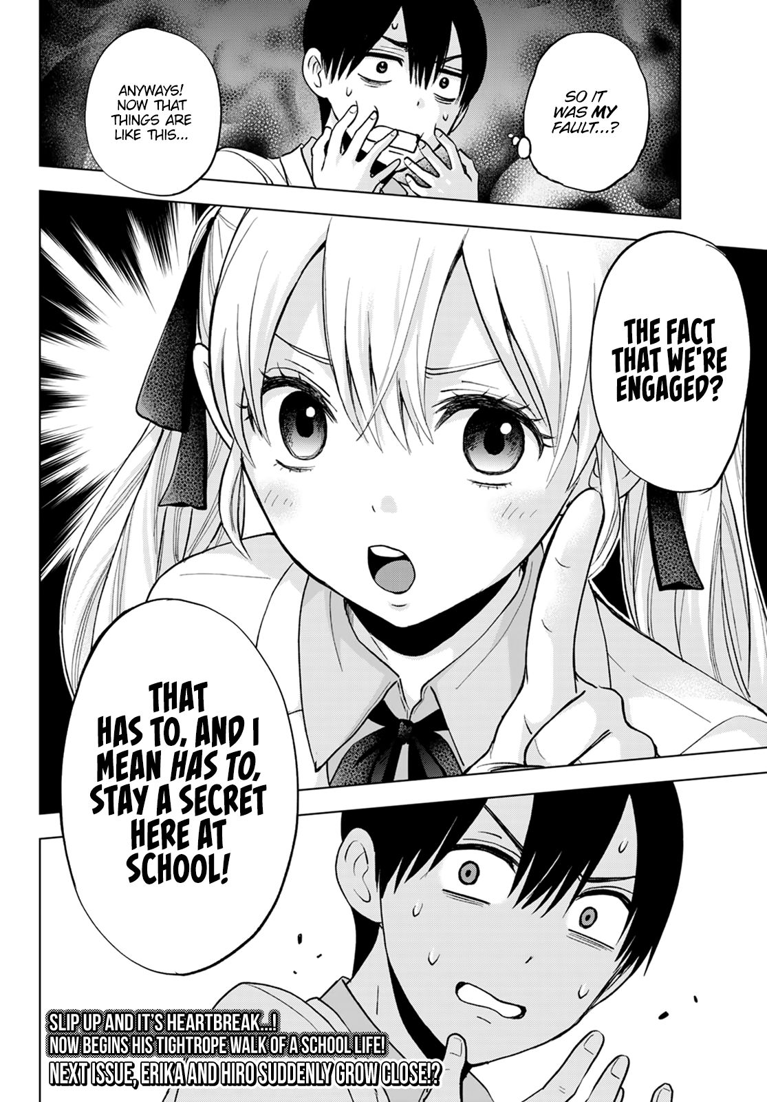Page 21 of Chapter 9