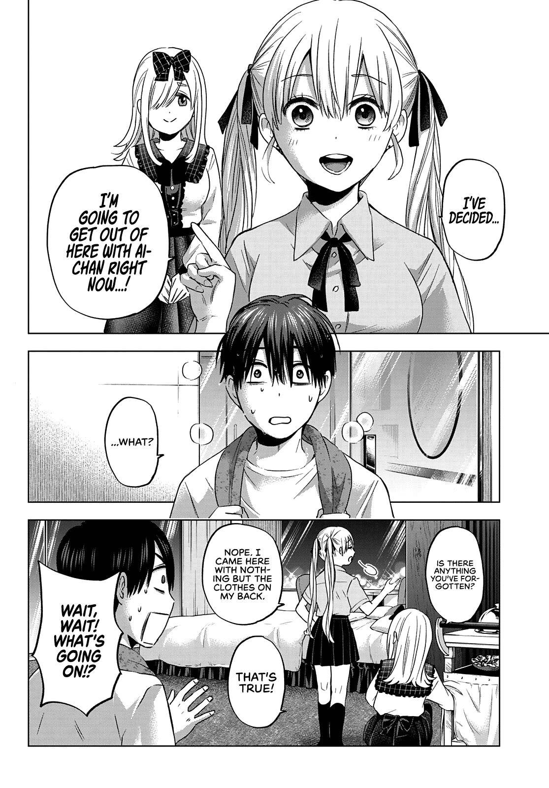 Page 3 of Chapter 90
