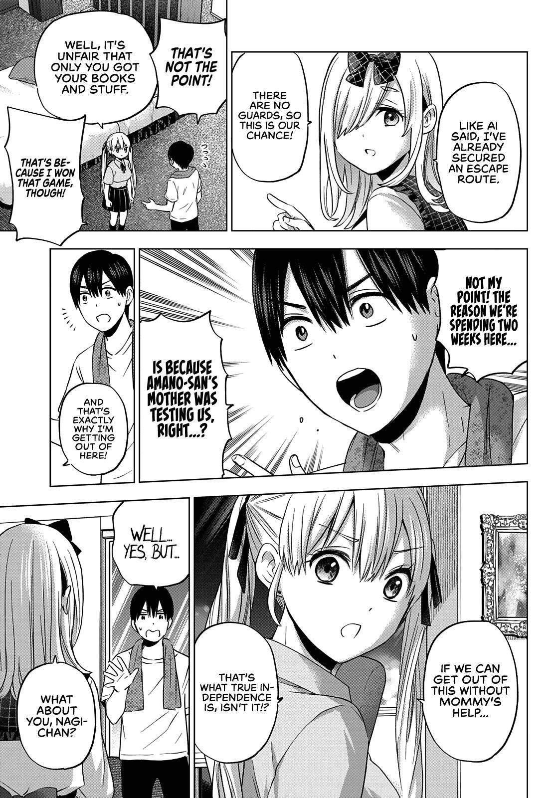 Page 4 of Chapter 90