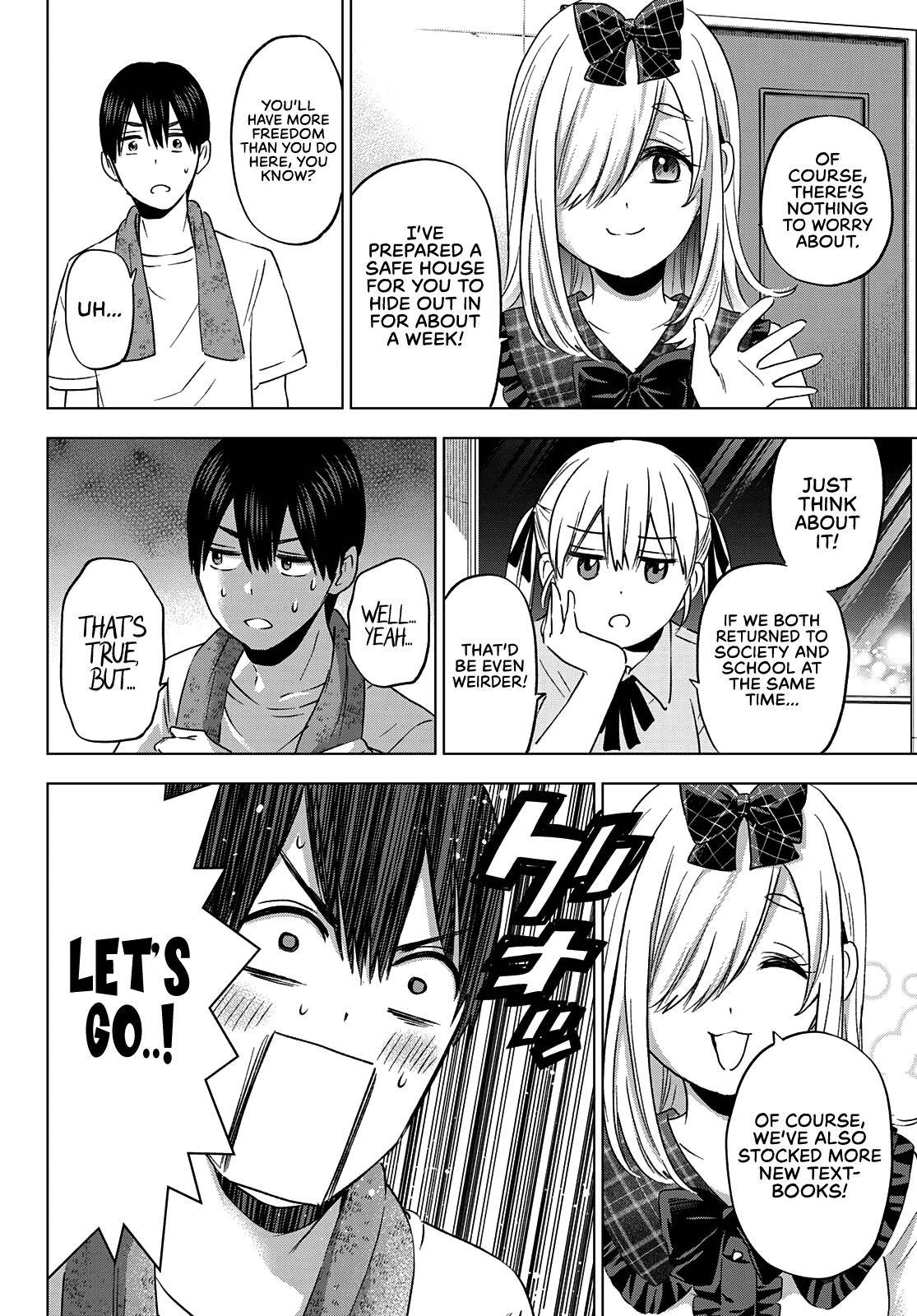 Page 5 of Chapter 90