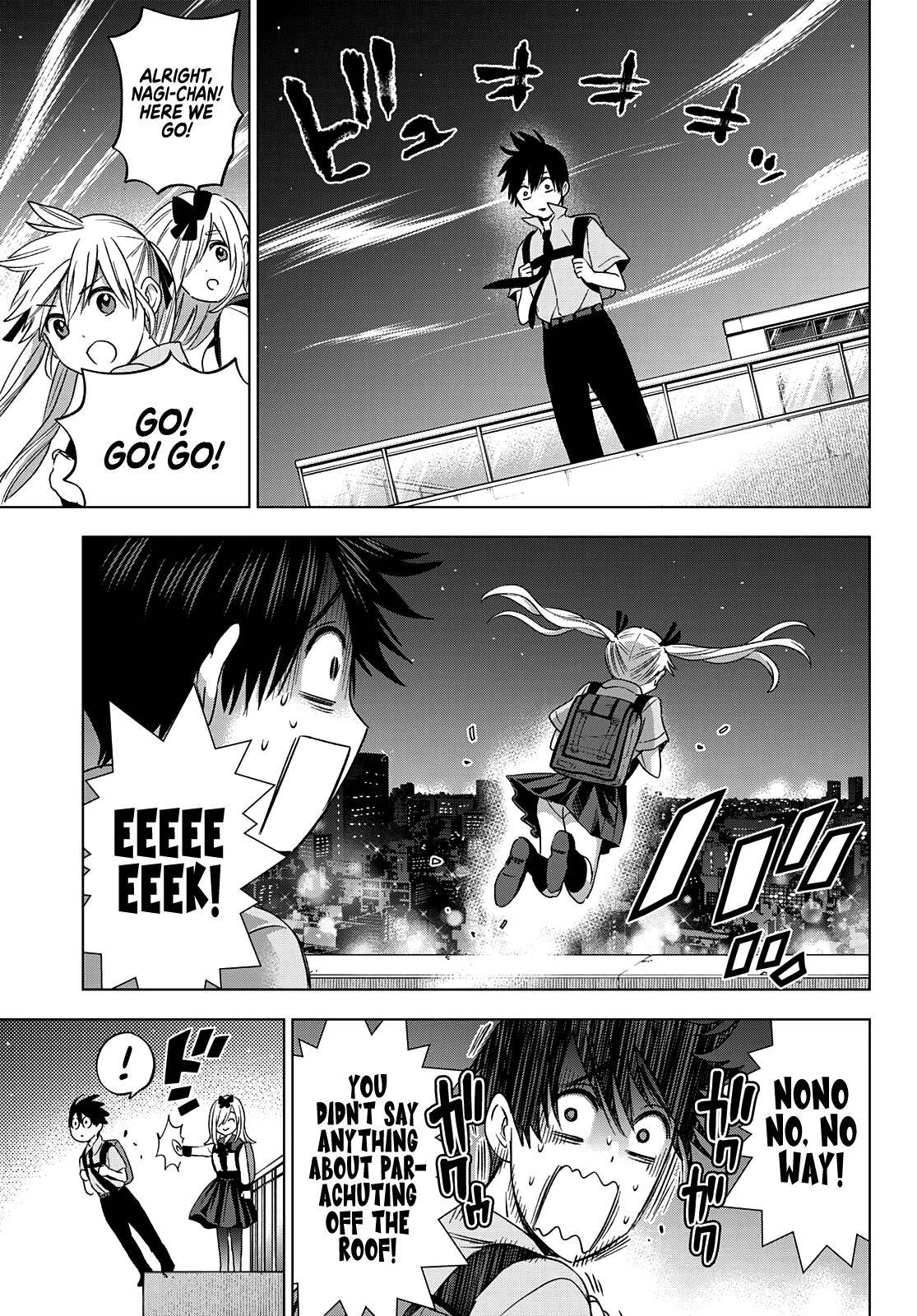 Page 6 of Chapter 90