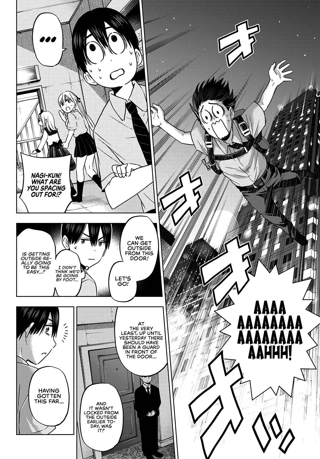 Page 7 of Chapter 90