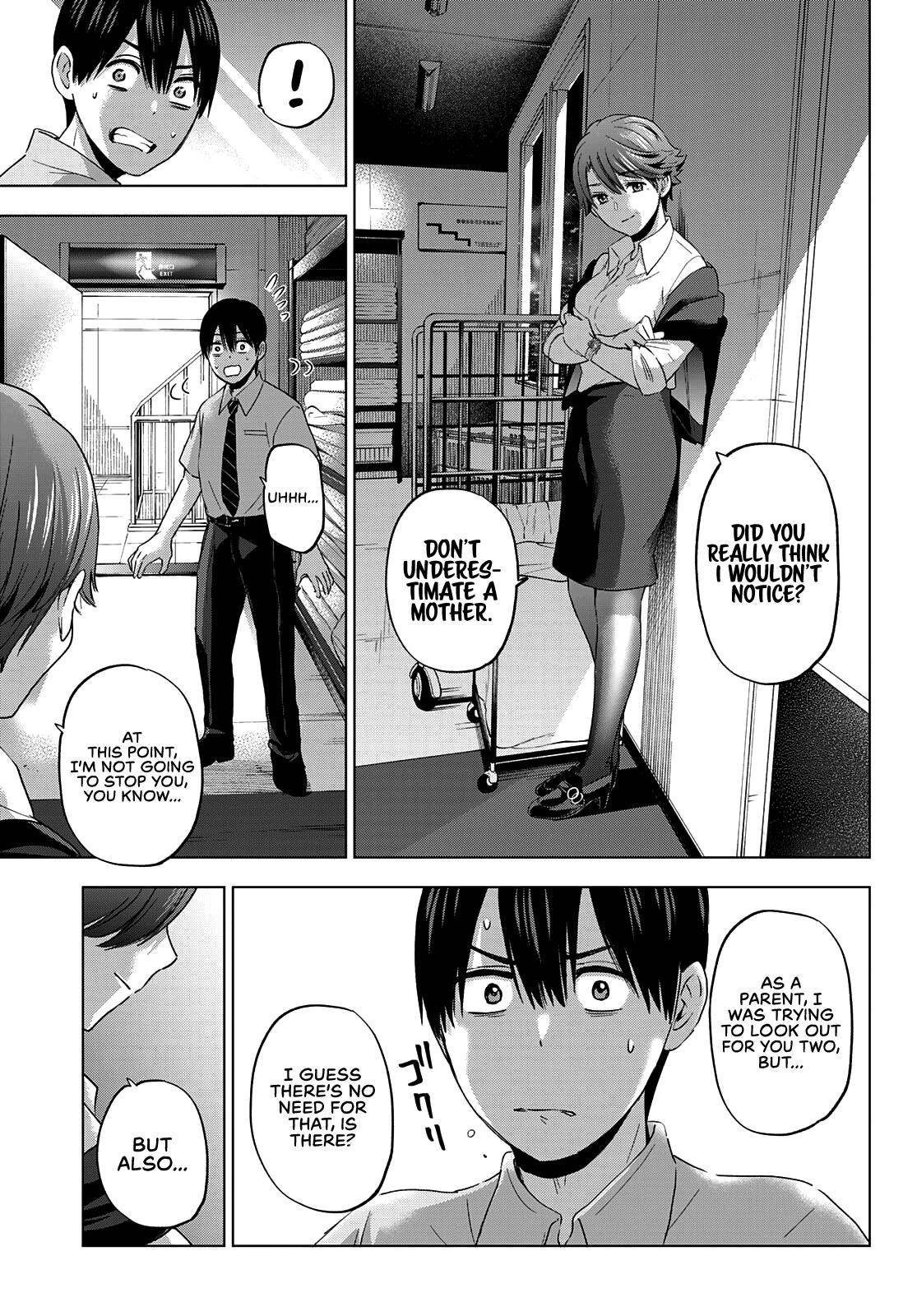 Page 8 of Chapter 90