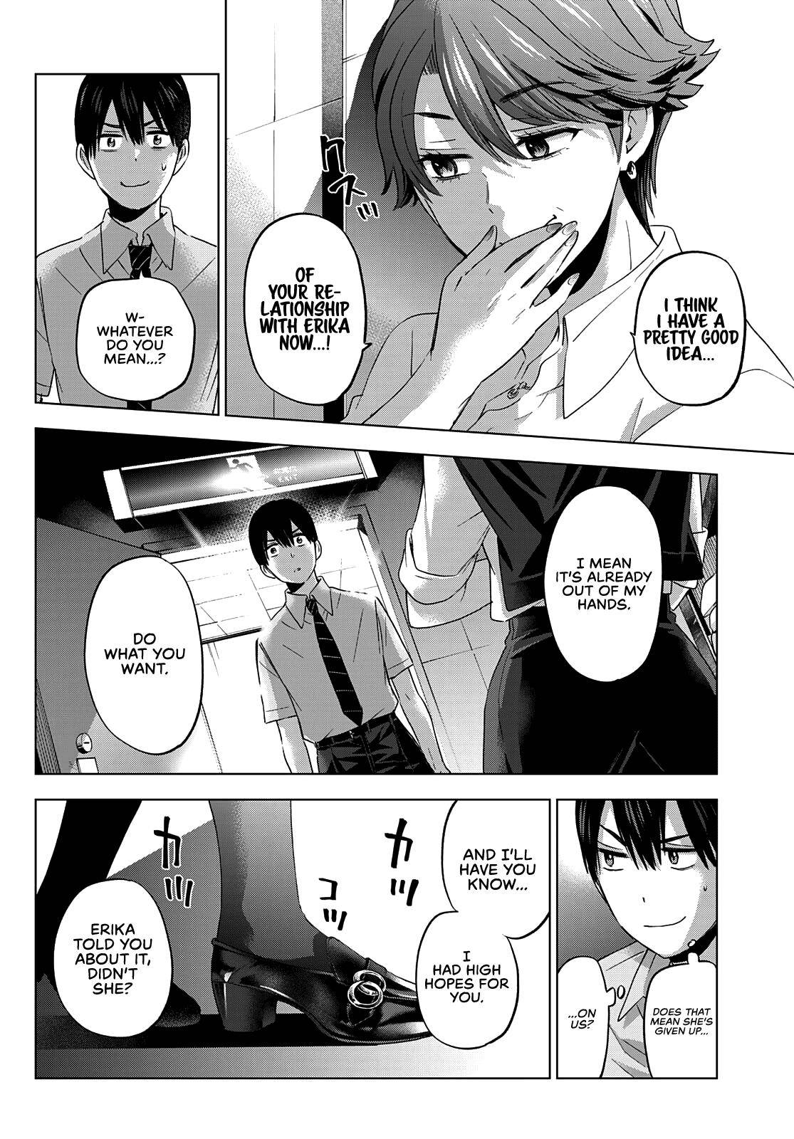 Page 9 of Chapter 90