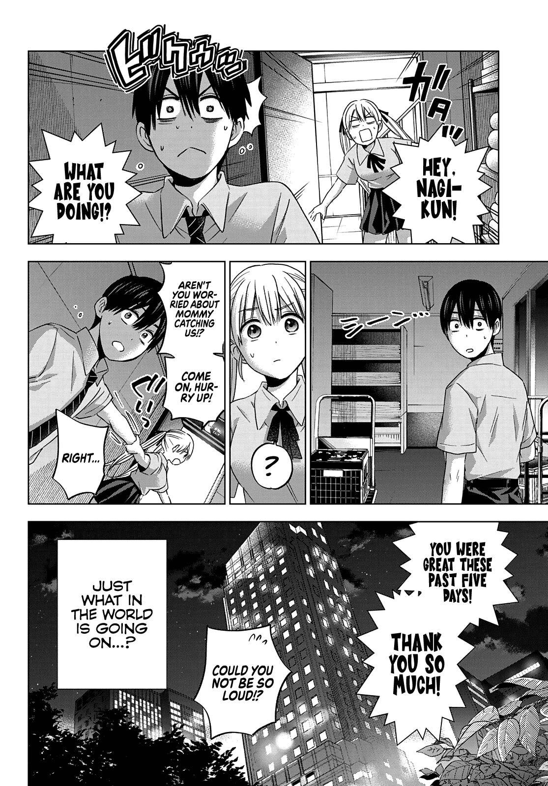 Page 13 of Chapter 90