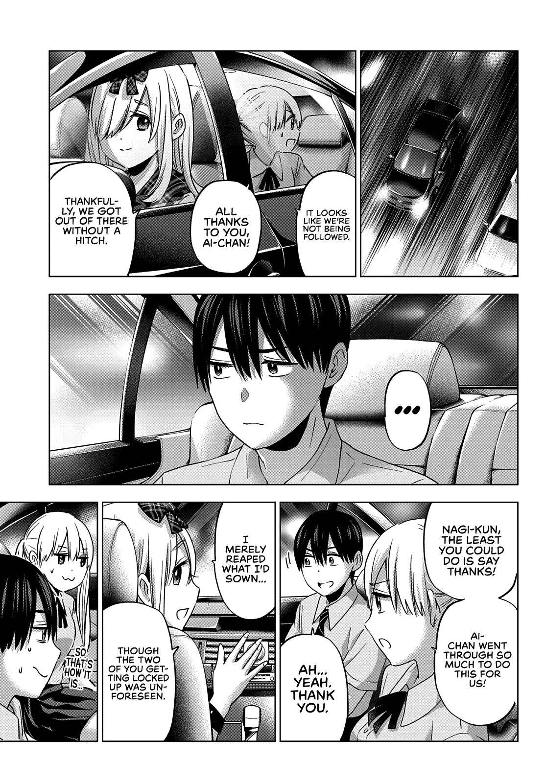 Page 14 of Chapter 90