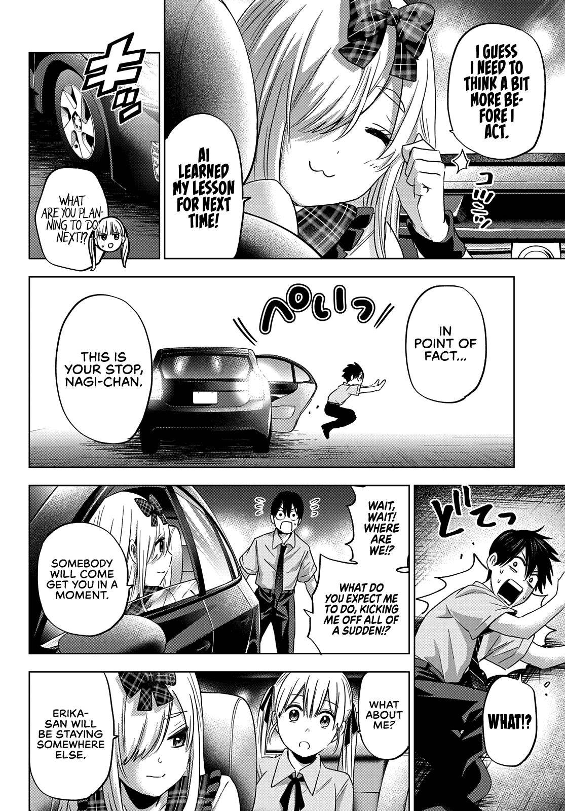 Page 15 of Chapter 90