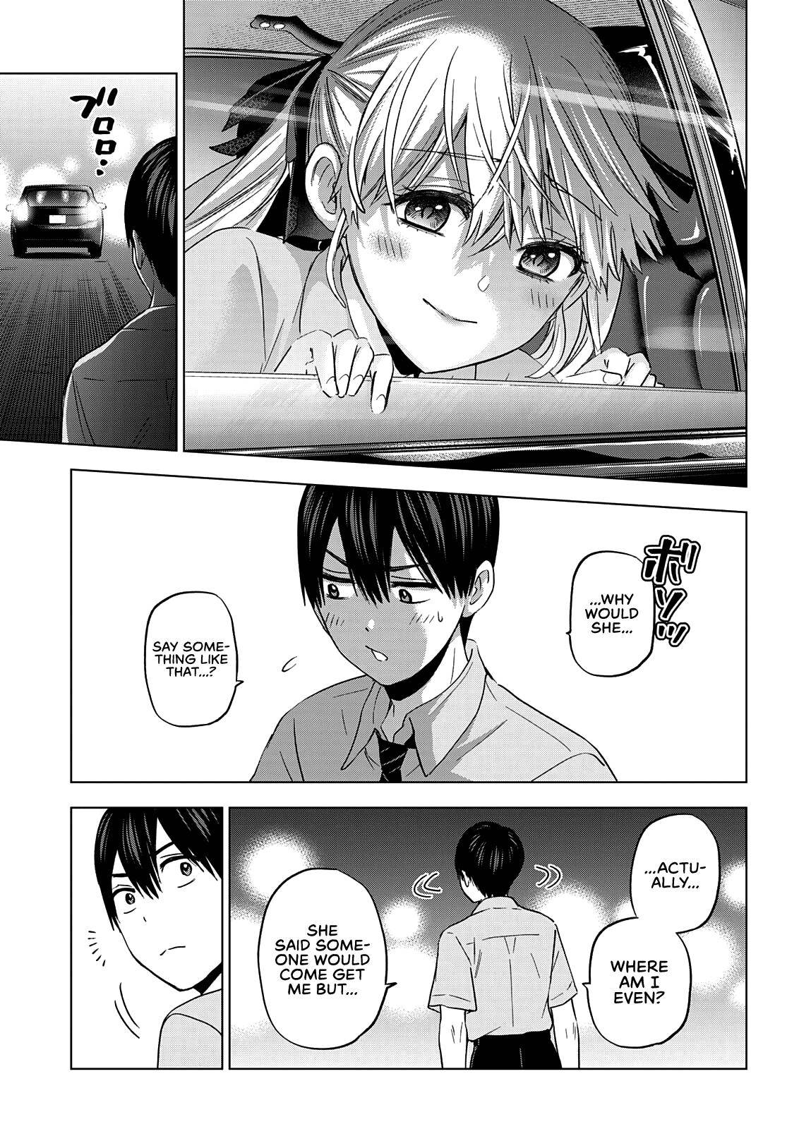 Page 18 of Chapter 90