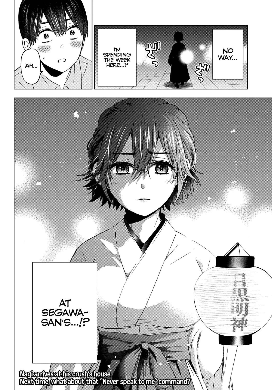 Page 20 of Chapter 90