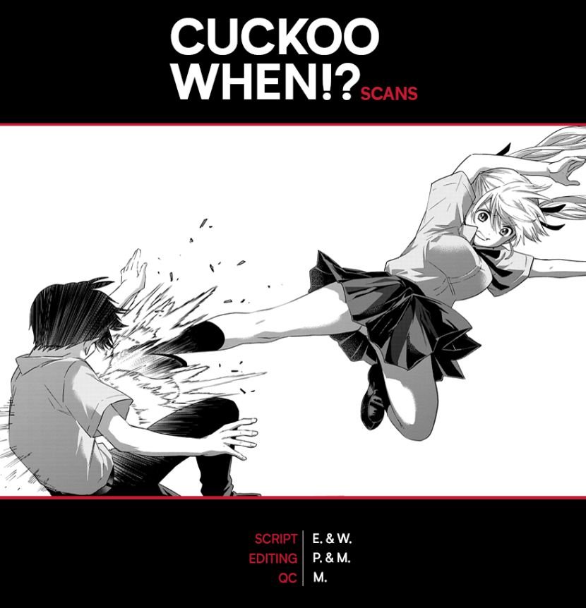Page 1 of Chapter 91