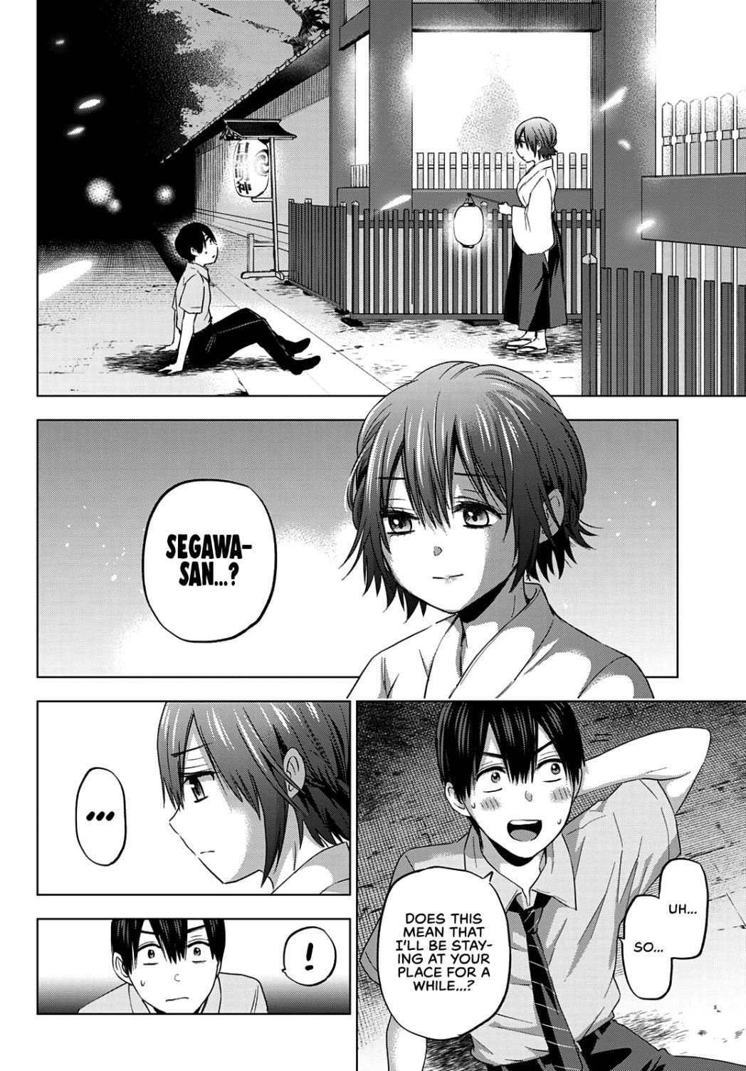 Page 3 of Chapter 91