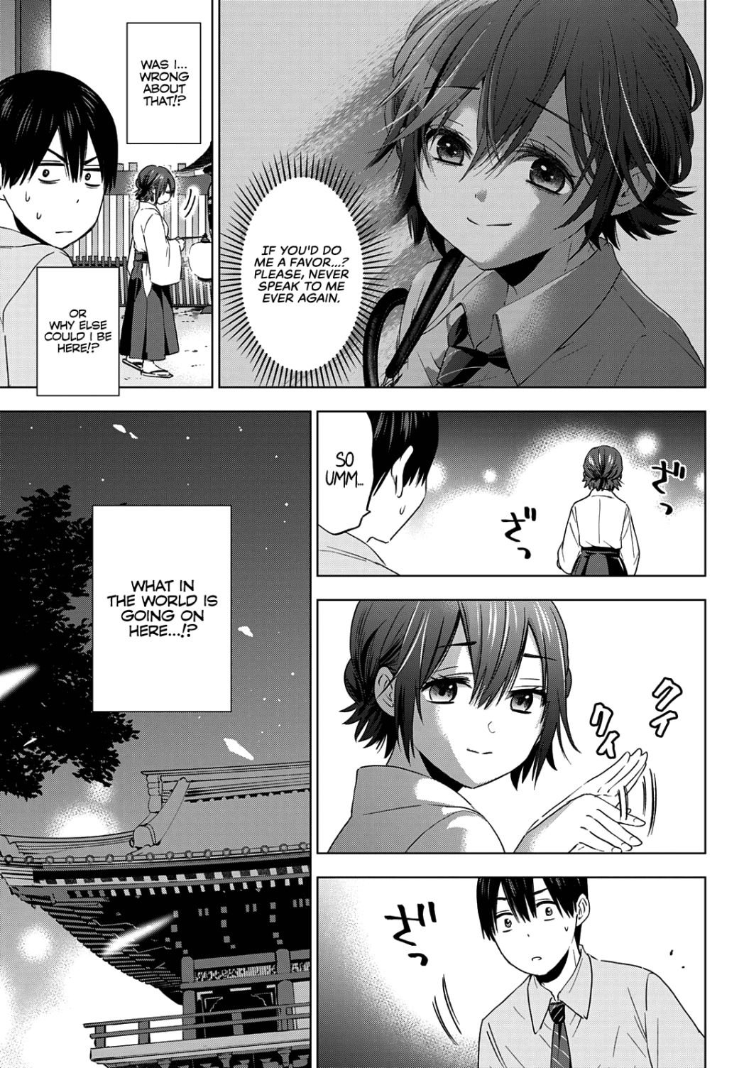 Page 4 of Chapter 91