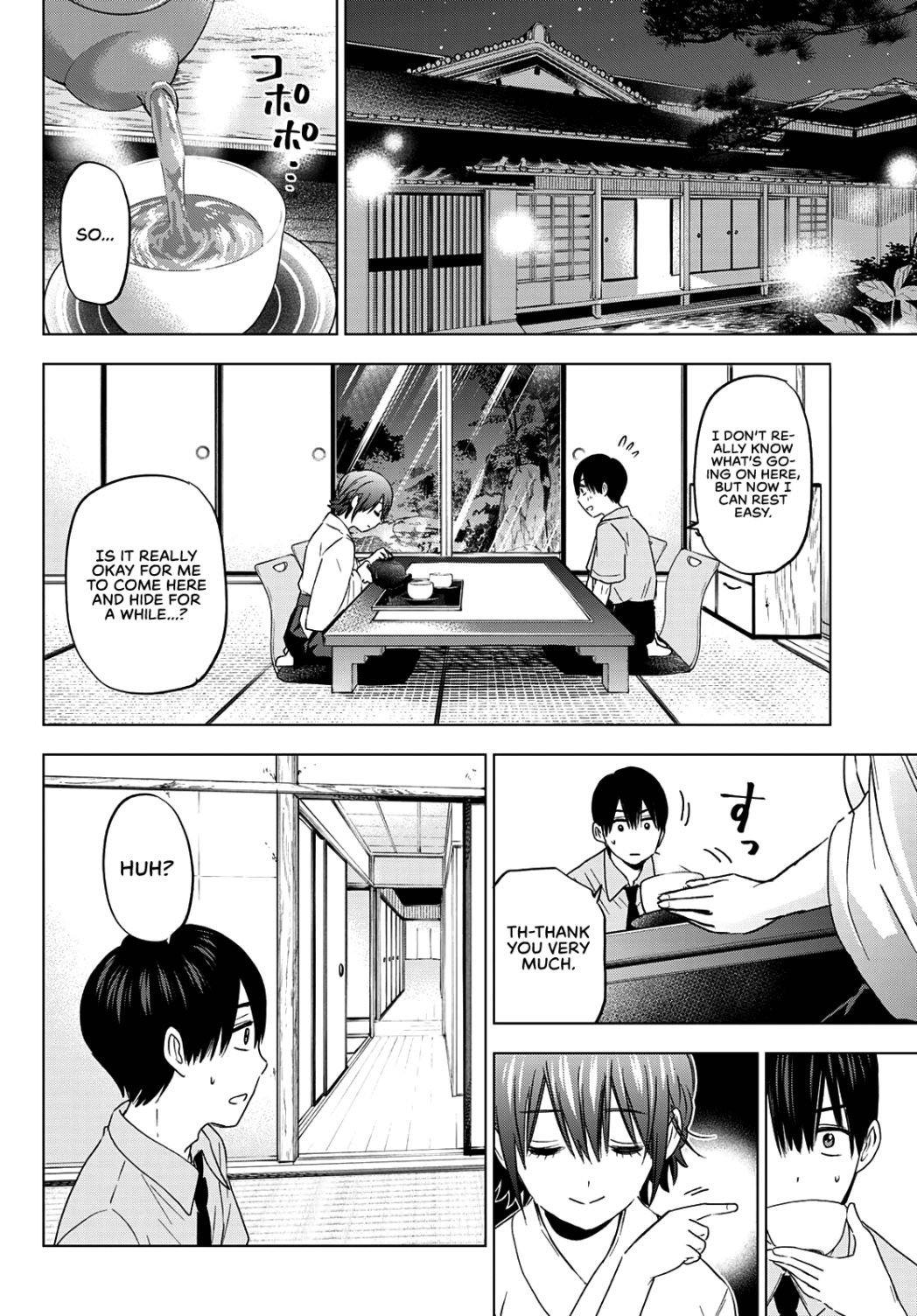 Page 5 of Chapter 91