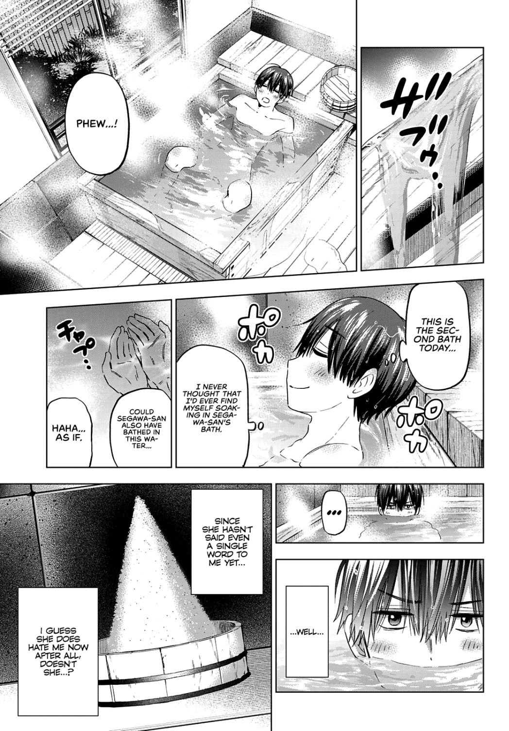 Page 6 of Chapter 91