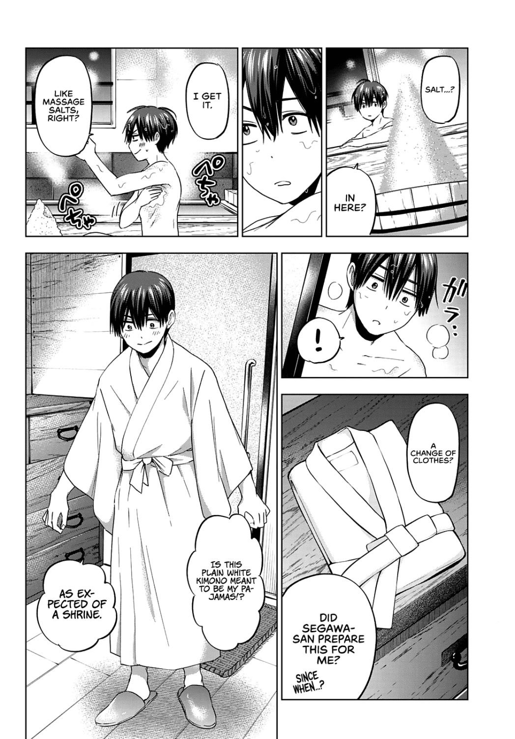 Page 7 of Chapter 91