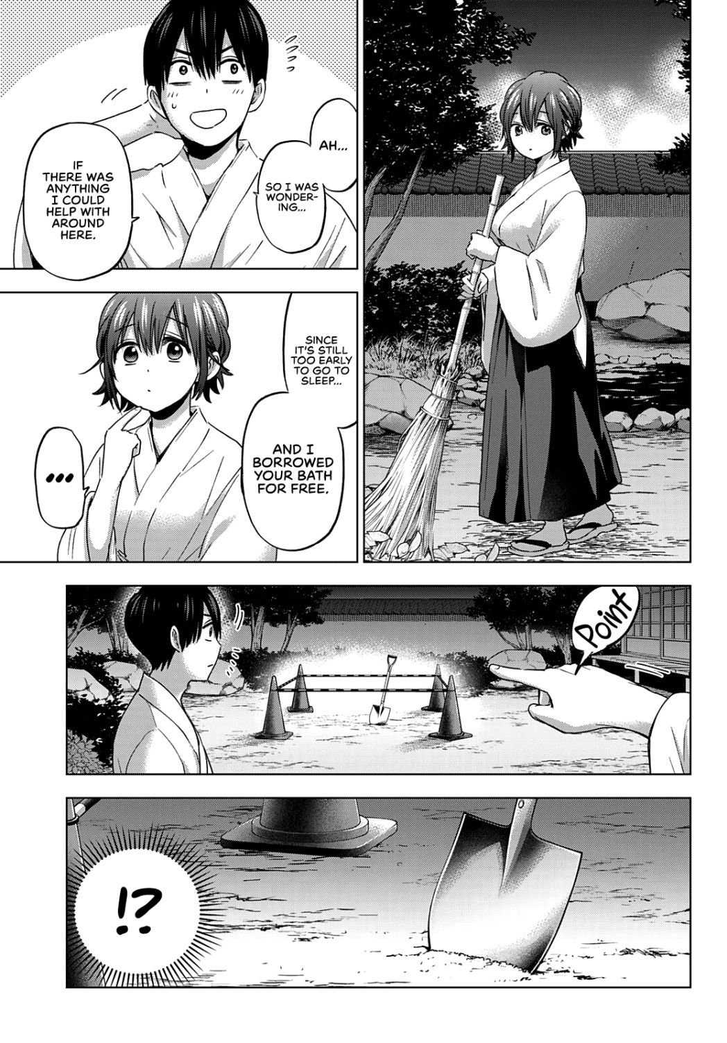 Page 8 of Chapter 91