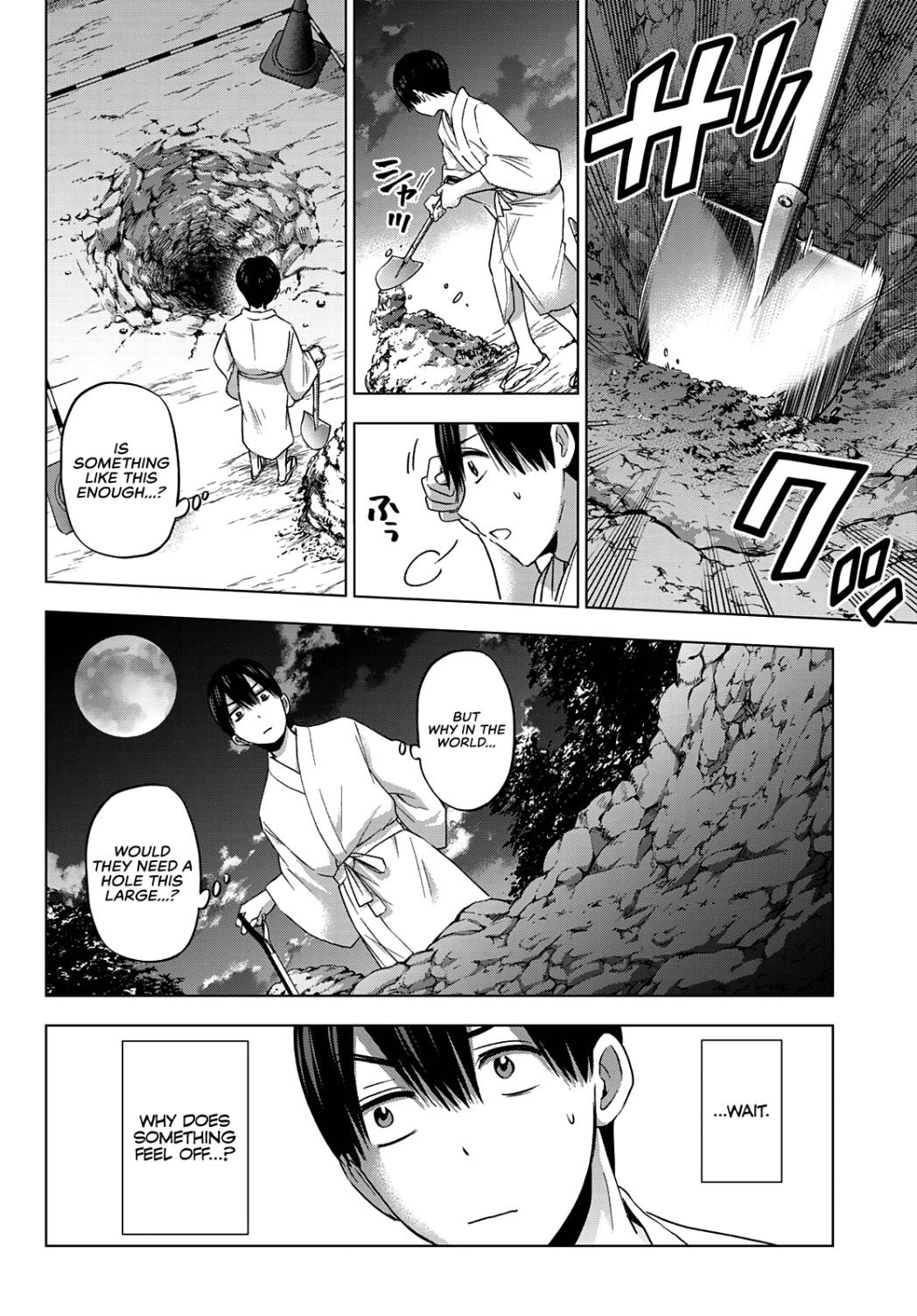 Page 9 of Chapter 91