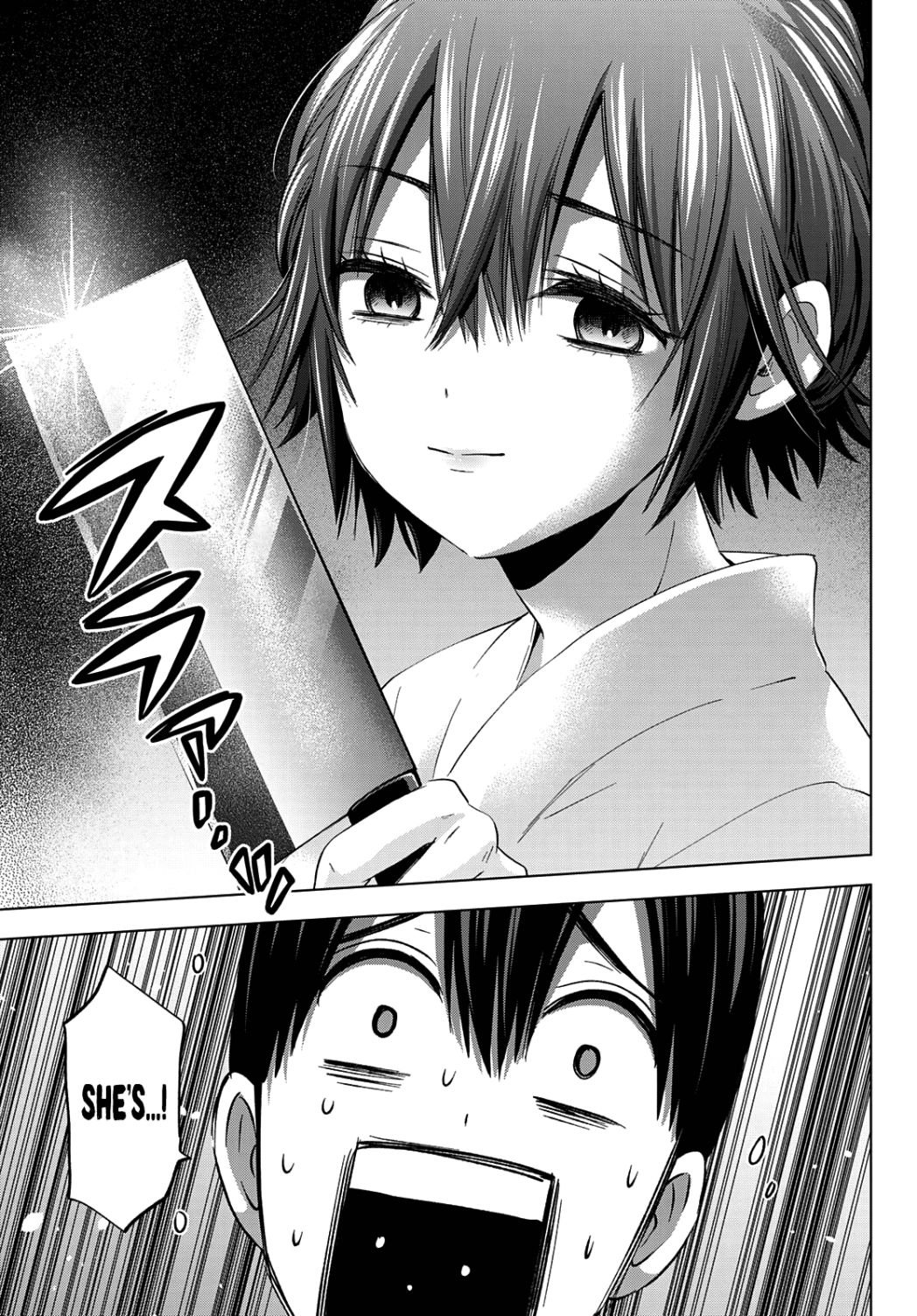 Page 12 of Chapter 91