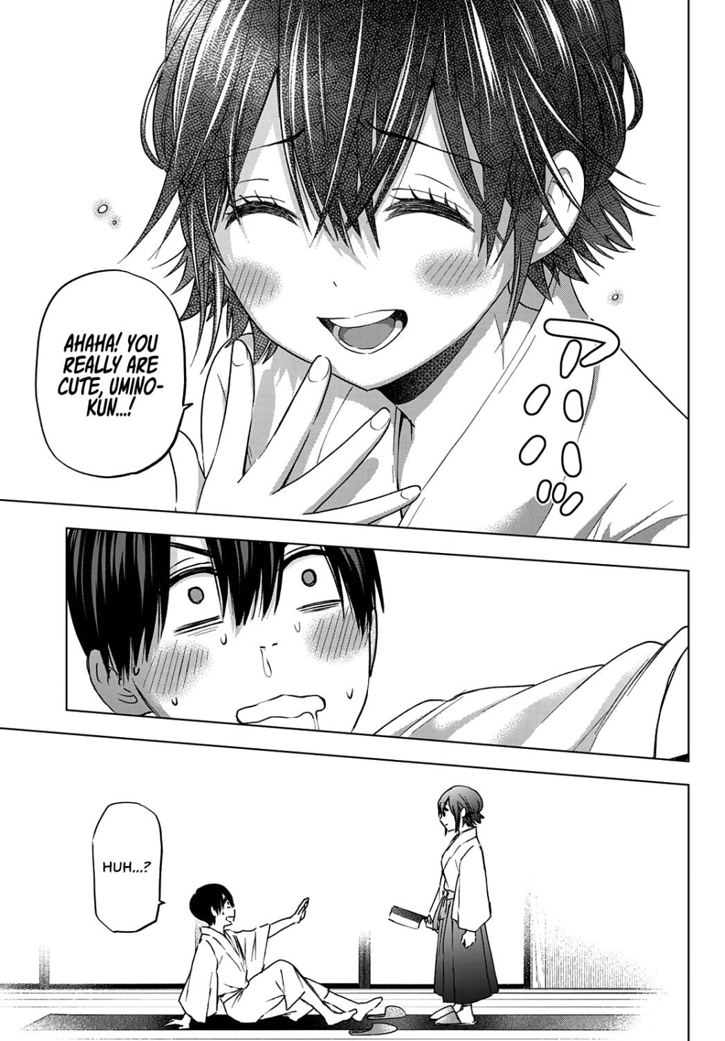 Page 14 of Chapter 91