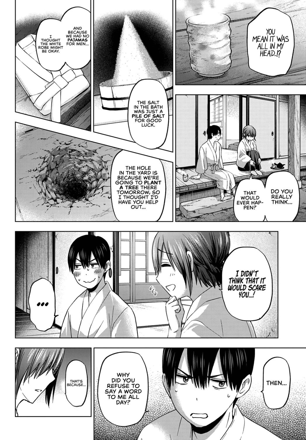 Page 15 of Chapter 91