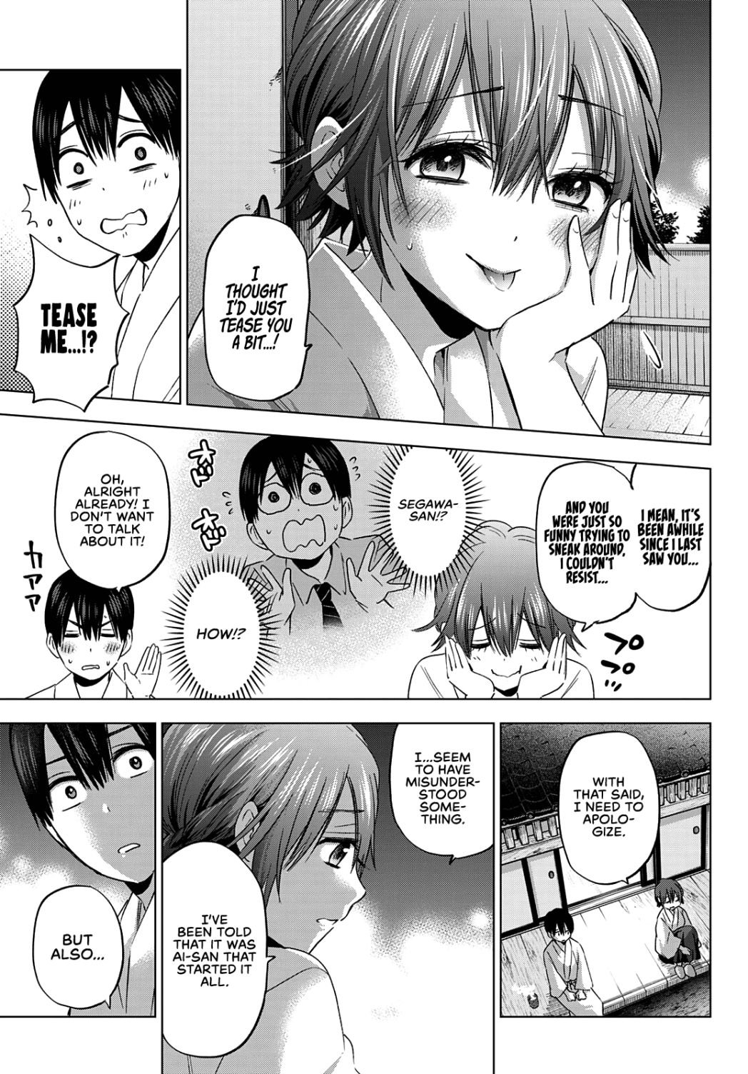 Page 16 of Chapter 91