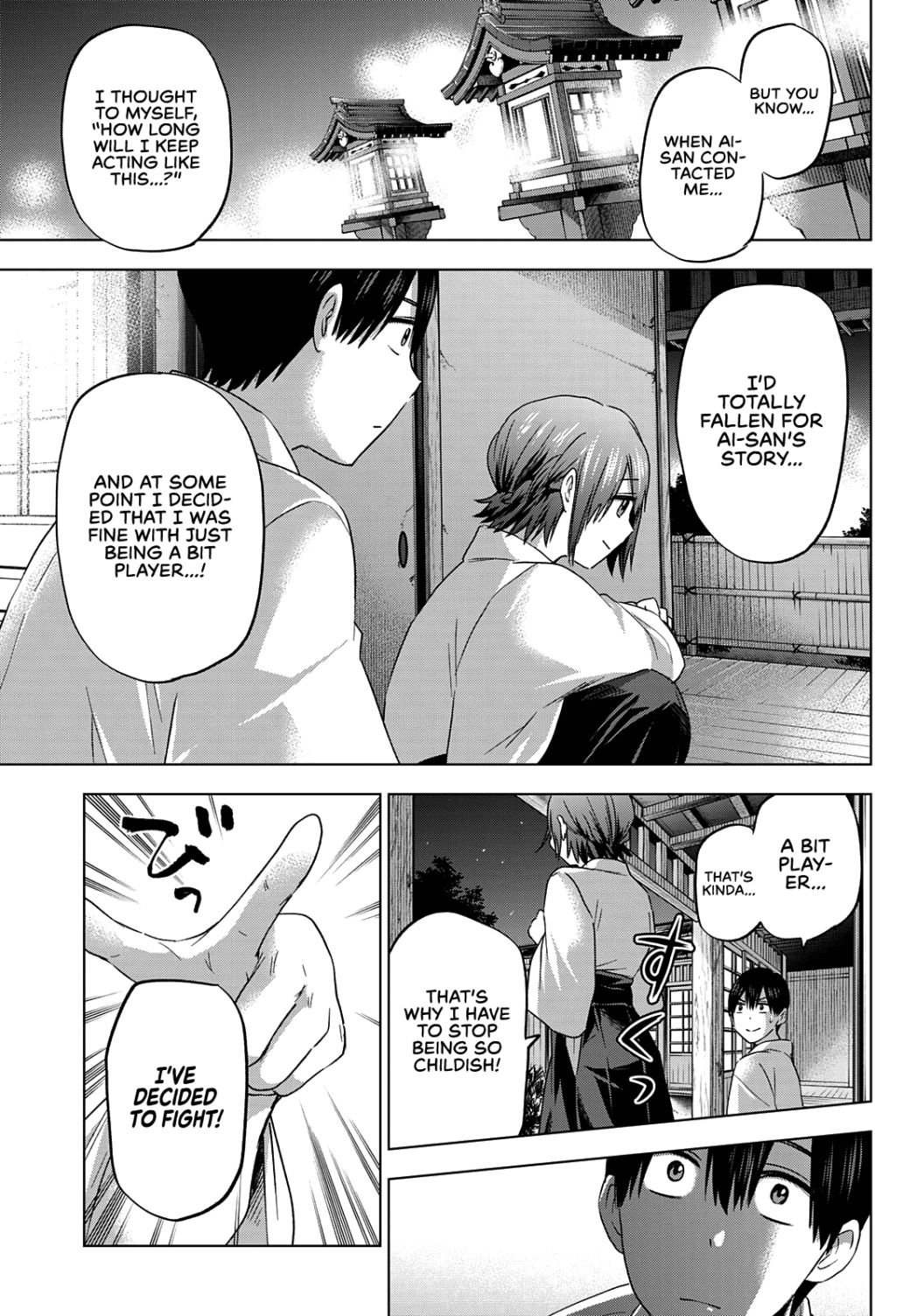 Page 18 of Chapter 91