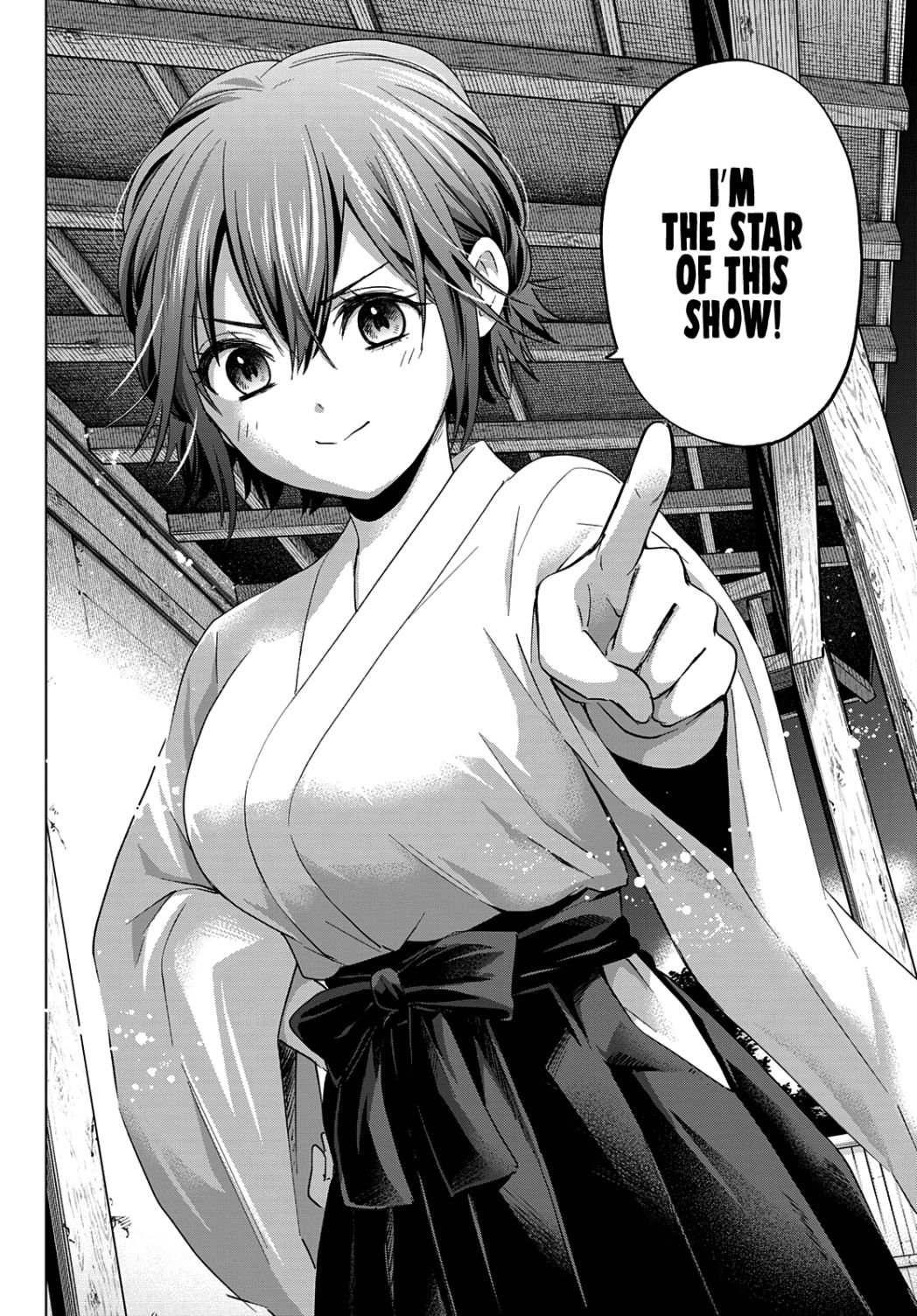Page 19 of Chapter 91