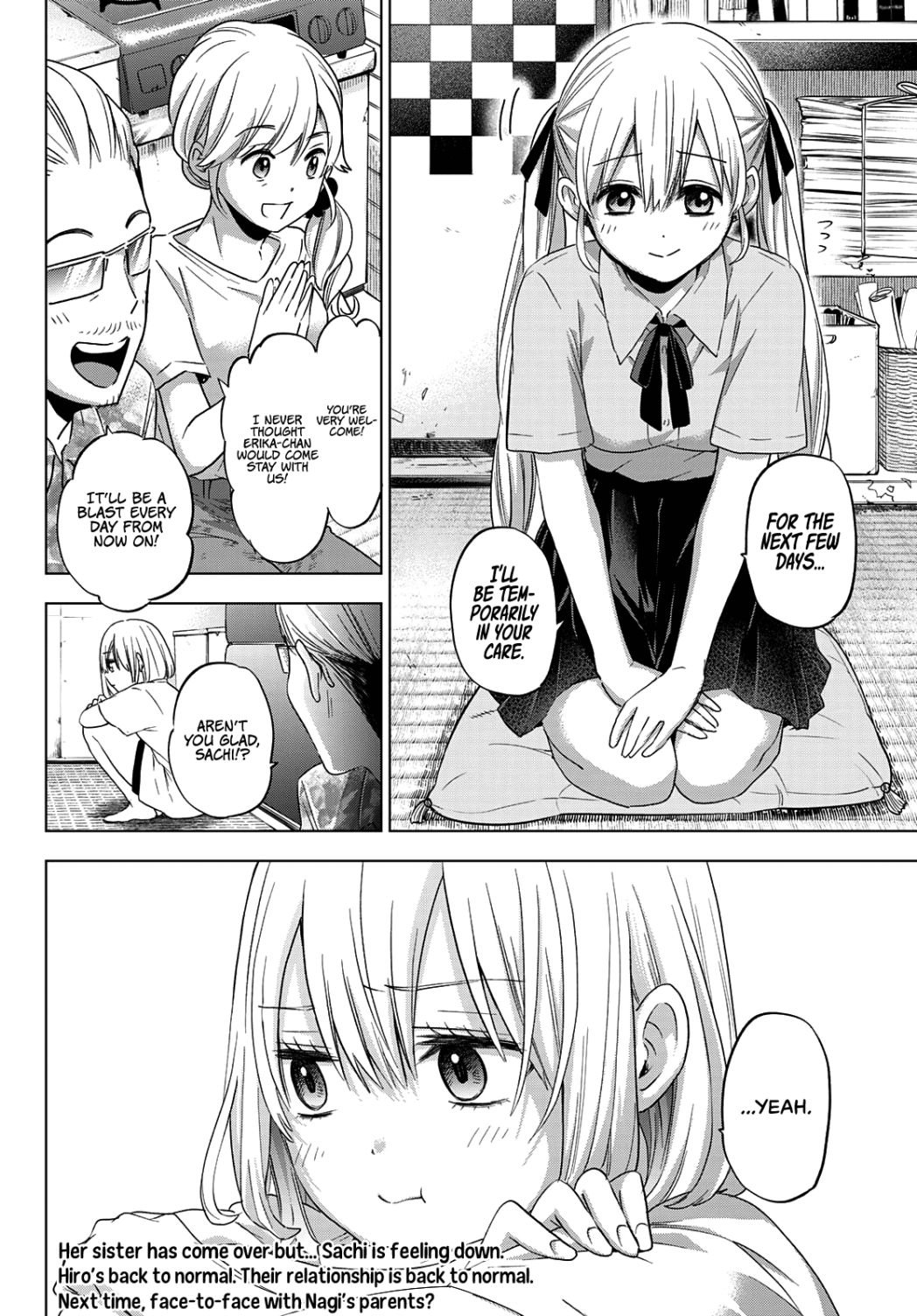 Page 21 of Chapter 91